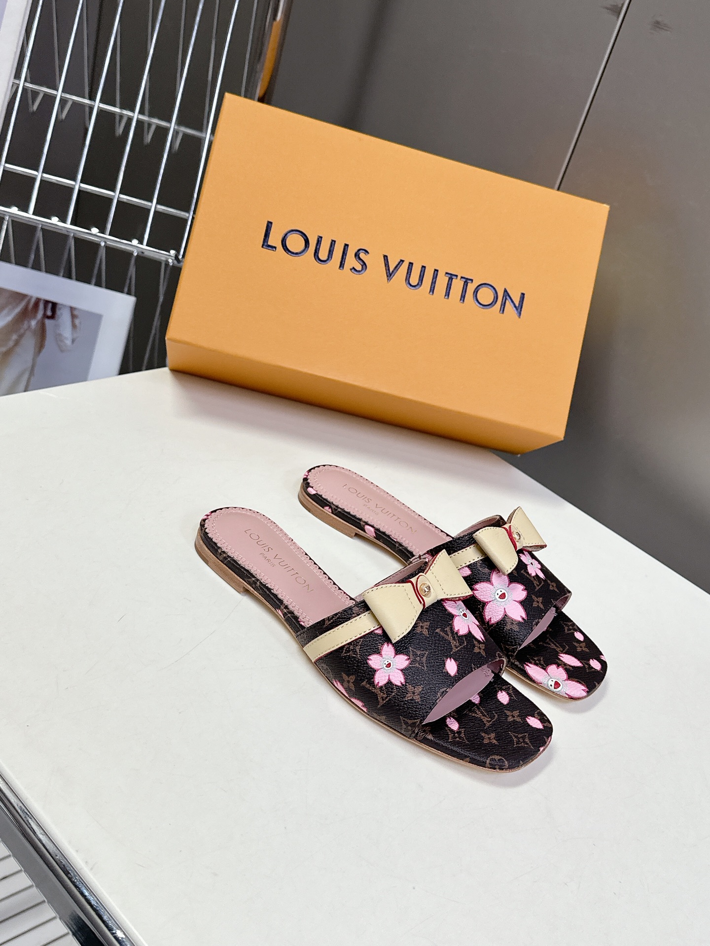 844dcdea7669bb3c350014f0a1b8dac2_1744493679_0505.jpg 844dcdea7669bb3c350014f0a1b8dac2_1744493679_0505_1744494063.jpg