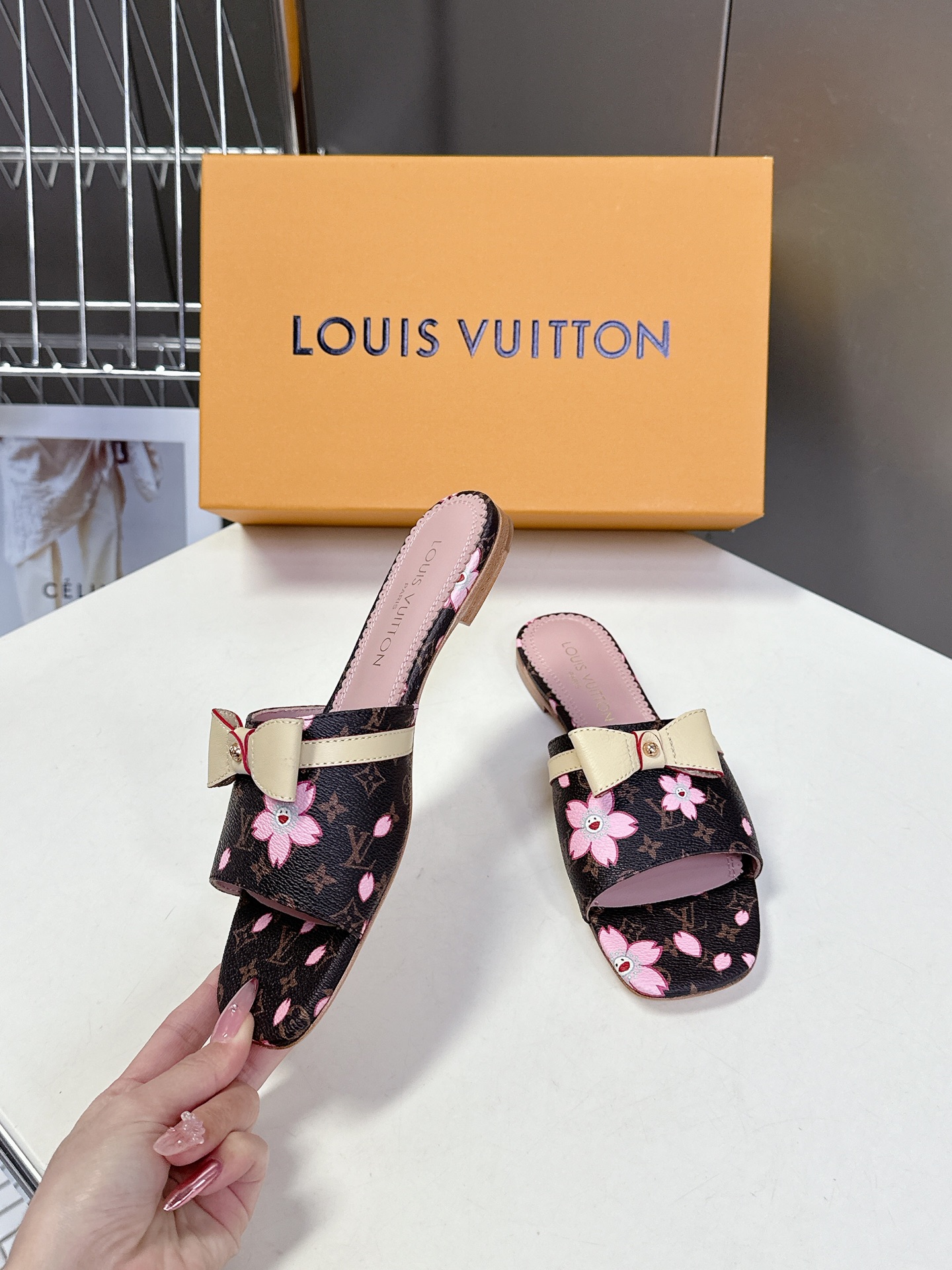 844dcdea7669bb3c350014f0a1b8dac2_1744493679_305.jpg 844dcdea7669bb3c350014f0a1b8dac2_1744493679_305_1744494063.jpg