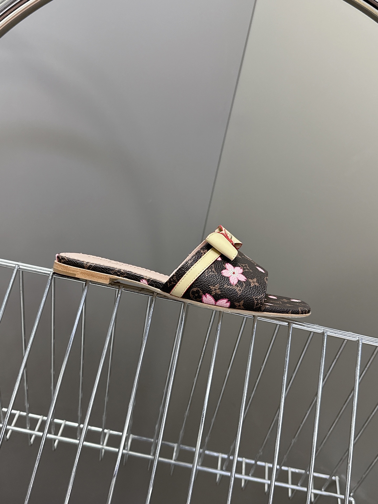 844dcdea7669bb3c350014f0a1b8dac2_1744493679_4052.jpg 844dcdea7669bb3c350014f0a1b8dac2_1744493679_4052_1744494063.jpg