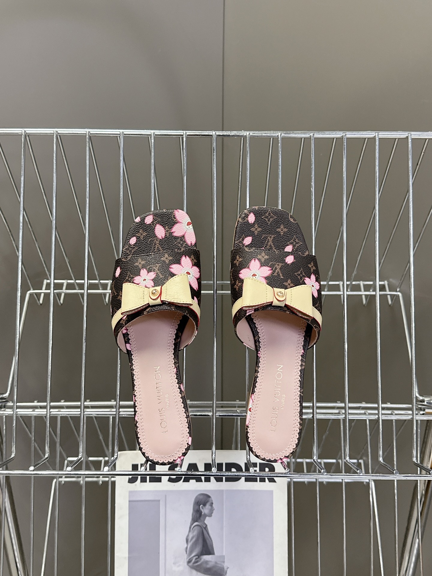 844dcdea7669bb3c350014f0a1b8dac2_1744493679_5034.jpg 844dcdea7669bb3c350014f0a1b8dac2_1744493679_5034_1744494063.jpg