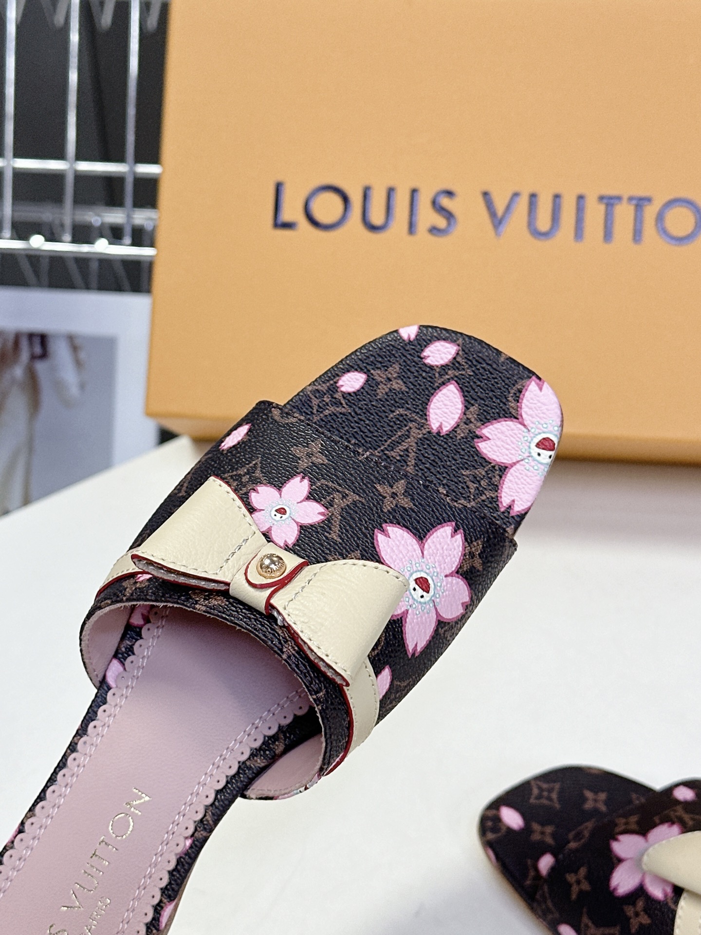 844dcdea7669bb3c350014f0a1b8dac2_1744493679_5957.jpg 844dcdea7669bb3c350014f0a1b8dac2_1744493679_5957_1744494063.jpg