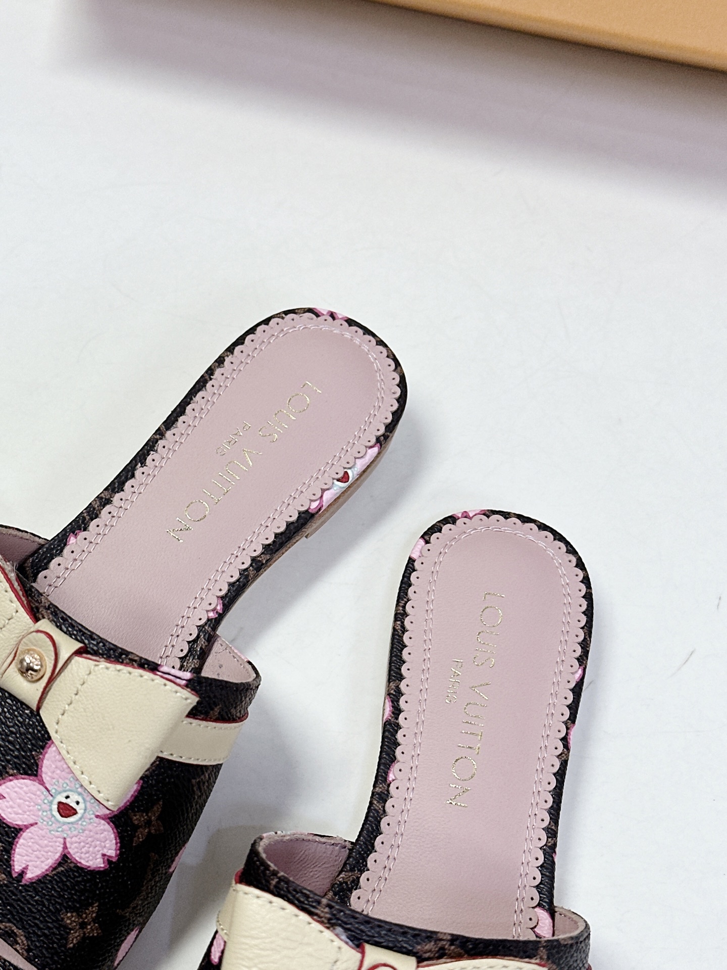 844dcdea7669bb3c350014f0a1b8dac2_1744493679_7666.jpg 844dcdea7669bb3c350014f0a1b8dac2_1744493679_7666_1744494063.jpg