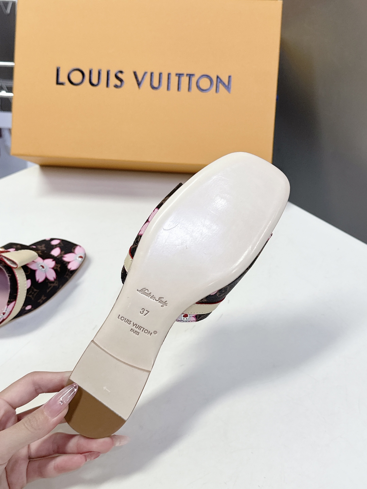 844dcdea7669bb3c350014f0a1b8dac2_1744493679_8714.jpg 844dcdea7669bb3c350014f0a1b8dac2_1744493679_8714_1744494063.jpg