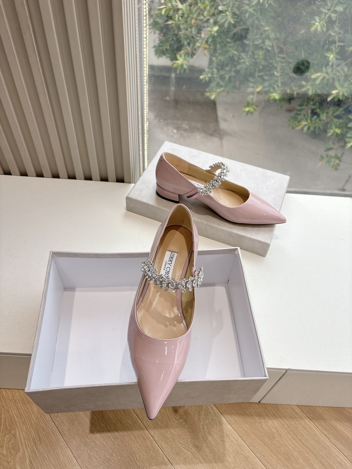 844dcdea7669bb3c350014f0a1b8dac2_1744494116_6771.jpg 844dcdea7669bb3c350014f0a1b8dac2_1744494116_6771_1744494186.jpg