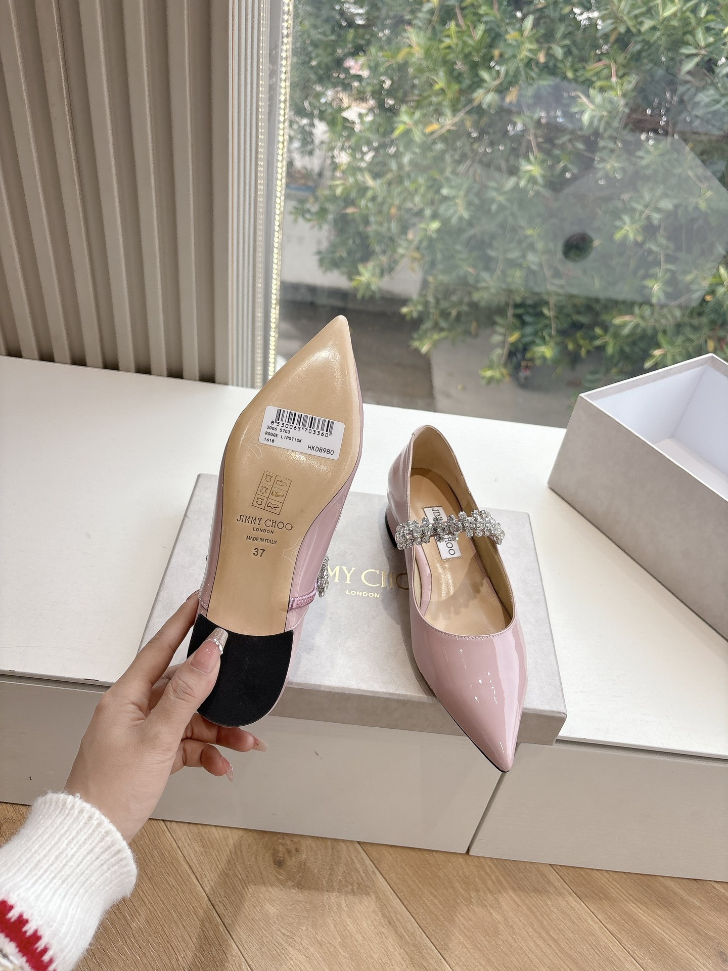 844dcdea7669bb3c350014f0a1b8dac2_1744494117_2861.jpg 844dcdea7669bb3c350014f0a1b8dac2_1744494117_2861_1744494186.jpg