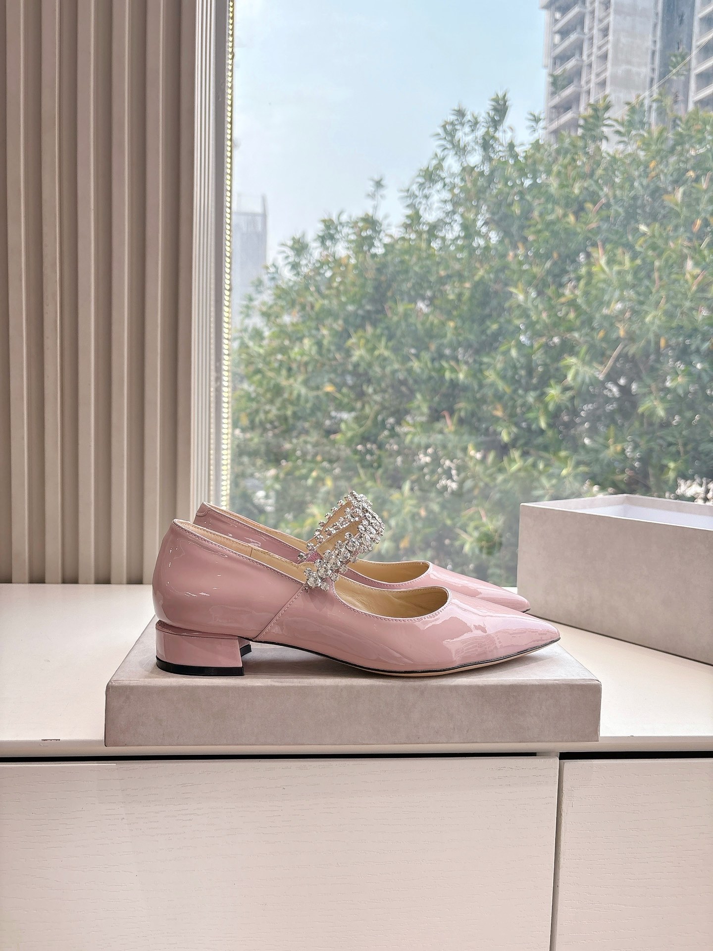 844dcdea7669bb3c350014f0a1b8dac2_1744494117_3832.jpg 844dcdea7669bb3c350014f0a1b8dac2_1744494117_3832_1744494186.jpg