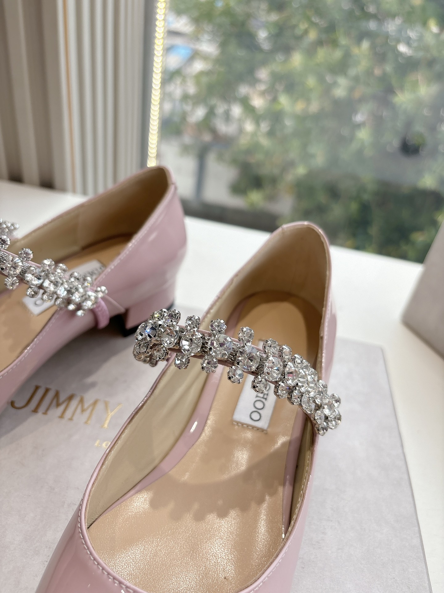 844dcdea7669bb3c350014f0a1b8dac2_1744494117_4999.jpg 844dcdea7669bb3c350014f0a1b8dac2_1744494117_4999_1744494186.jpg