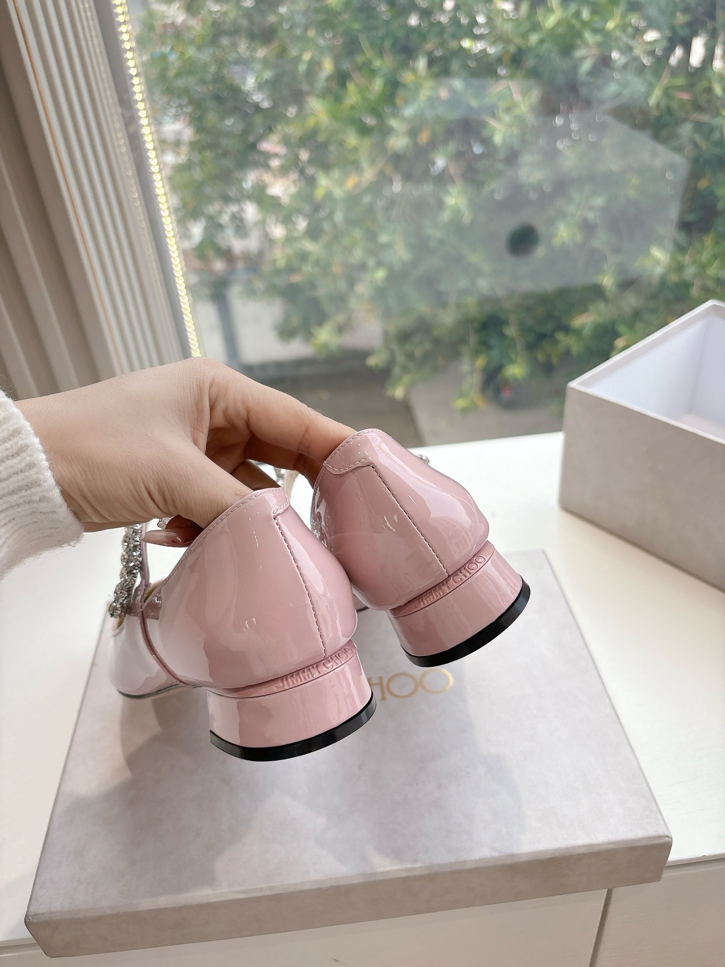 844dcdea7669bb3c350014f0a1b8dac2_1744494117_6389.jpg 844dcdea7669bb3c350014f0a1b8dac2_1744494117_6389_1744494186.jpg