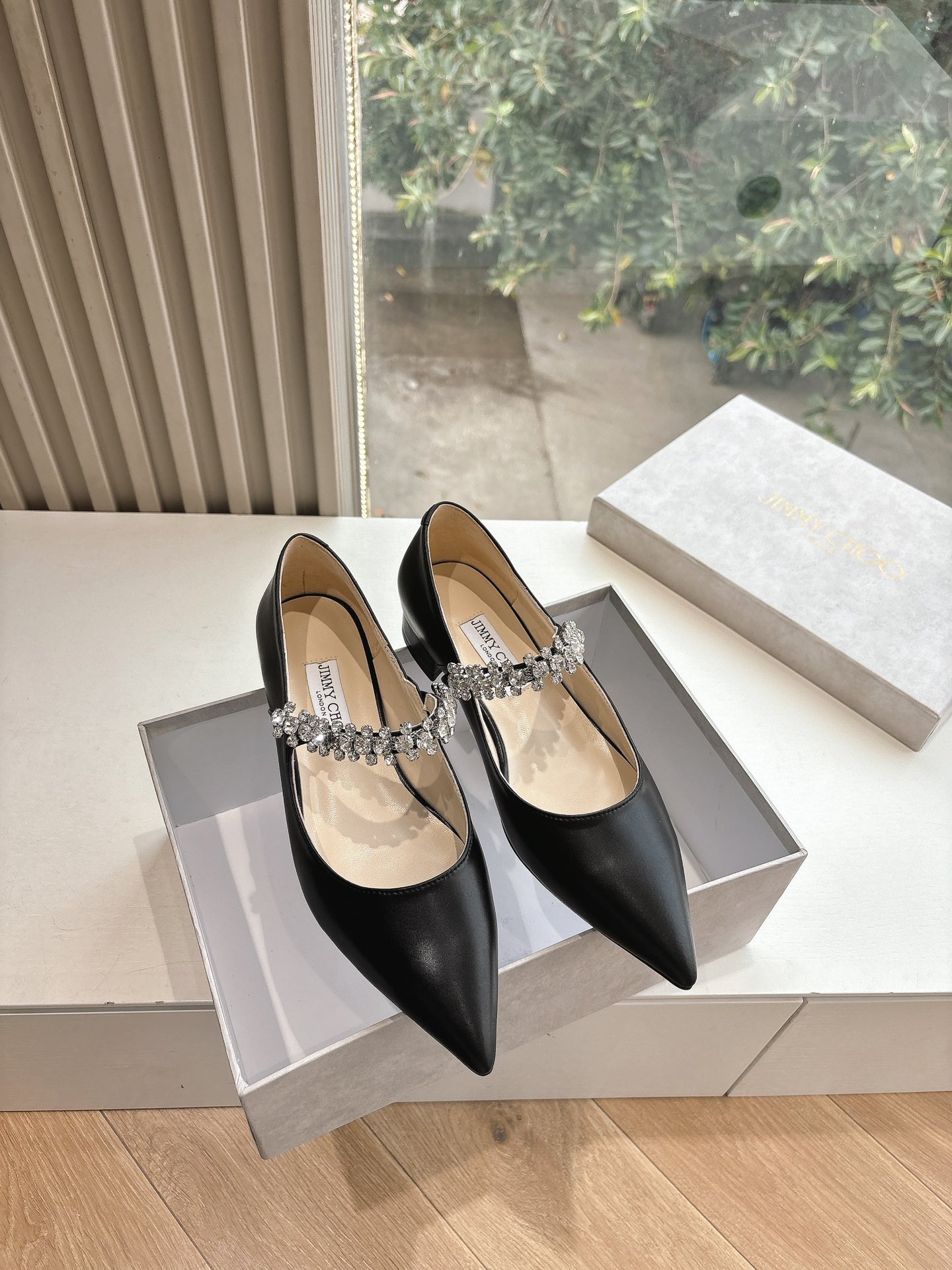 844dcdea7669bb3c350014f0a1b8dac2_1744494270_2396.jpg 844dcdea7669bb3c350014f0a1b8dac2_1744494270_2396_1744494948.jpg