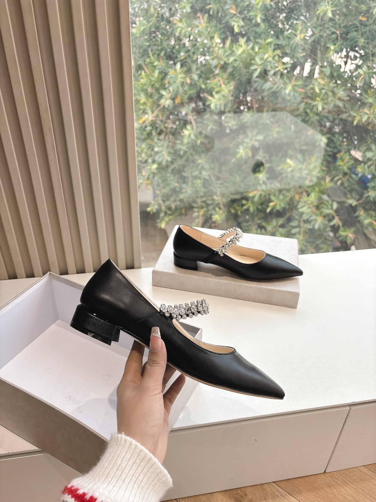 844dcdea7669bb3c350014f0a1b8dac2_1744494270_5013.jpg 844dcdea7669bb3c350014f0a1b8dac2_1744494270_5013_1744494948.jpg