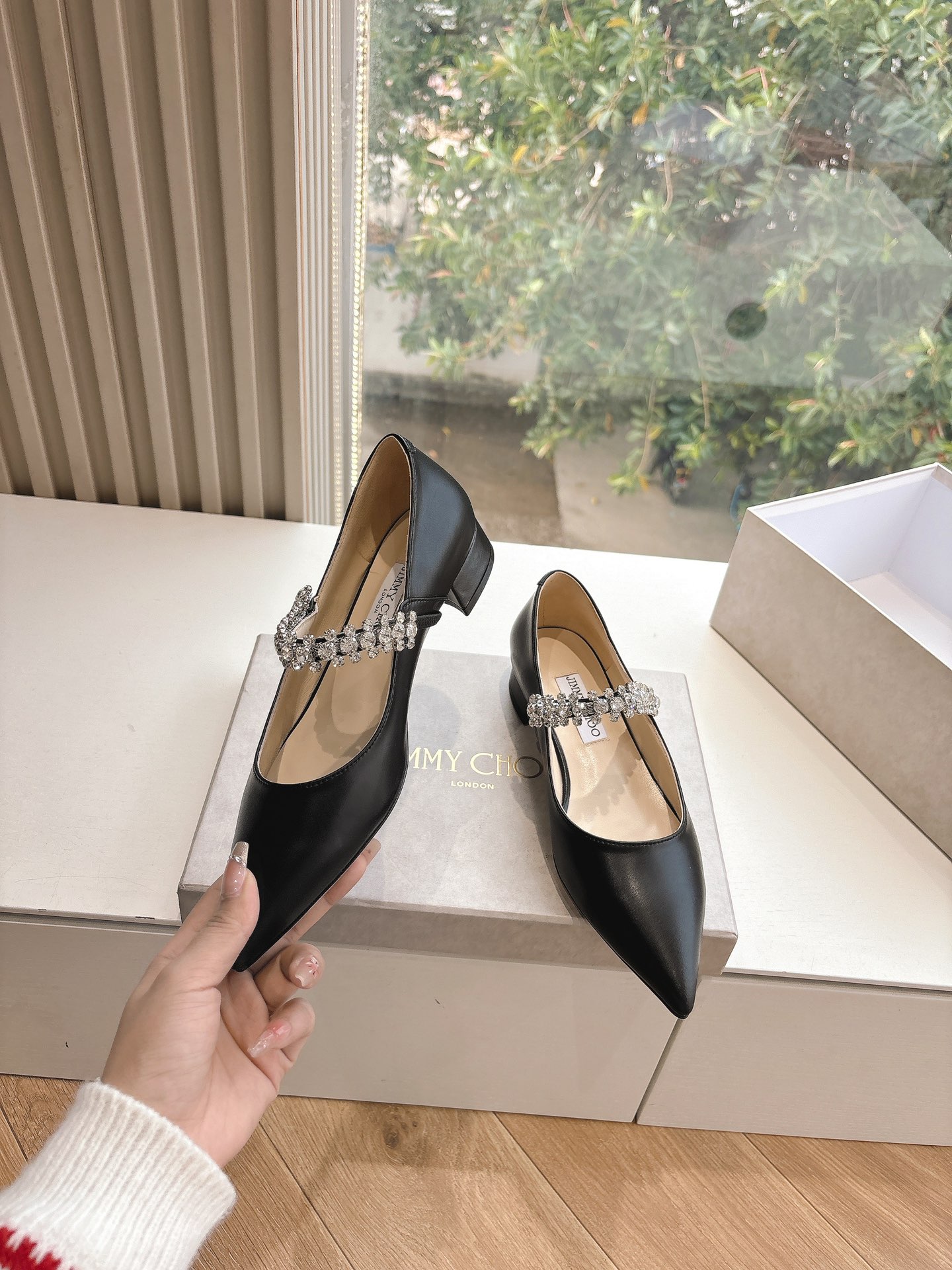 844dcdea7669bb3c350014f0a1b8dac2_1744494270_6728.jpg 844dcdea7669bb3c350014f0a1b8dac2_1744494270_6728_1744494948.jpg