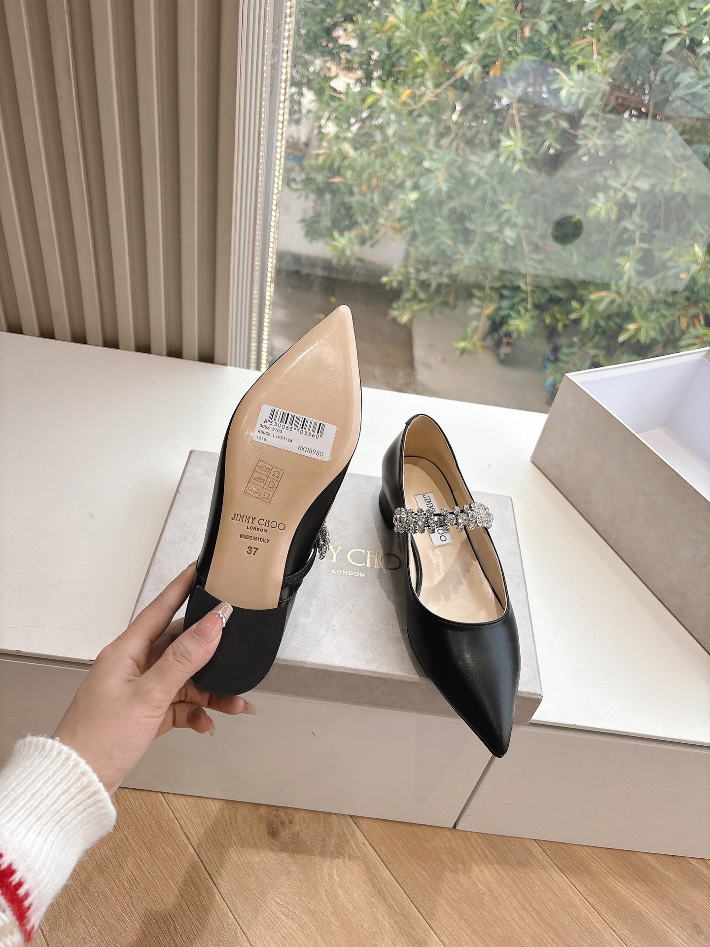 844dcdea7669bb3c350014f0a1b8dac2_1744494270_7705.jpg 844dcdea7669bb3c350014f0a1b8dac2_1744494270_7705_1744494948.jpg