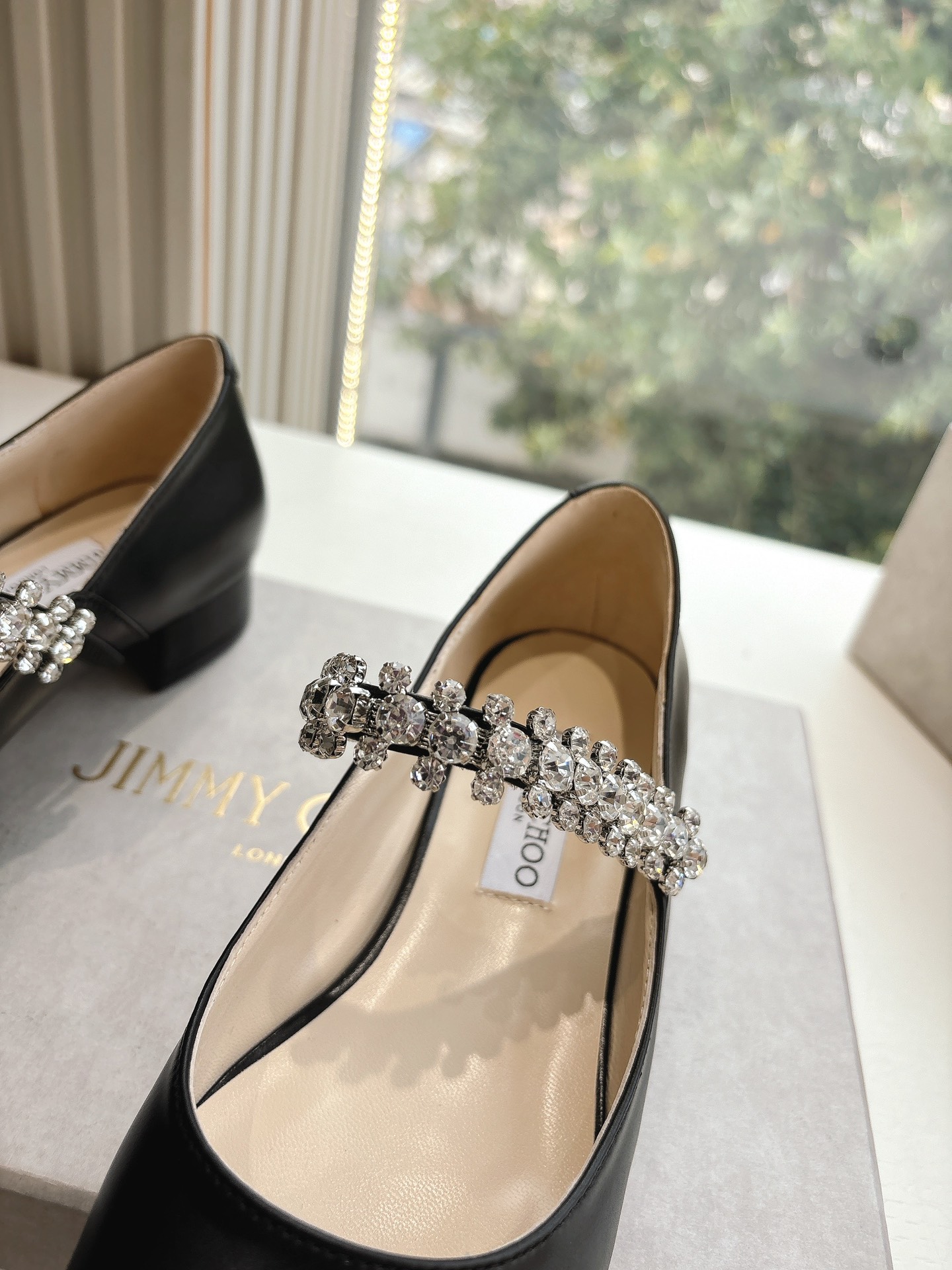 844dcdea7669bb3c350014f0a1b8dac2_1744494271_0407.jpg 844dcdea7669bb3c350014f0a1b8dac2_1744494271_0407_1744494948.jpg