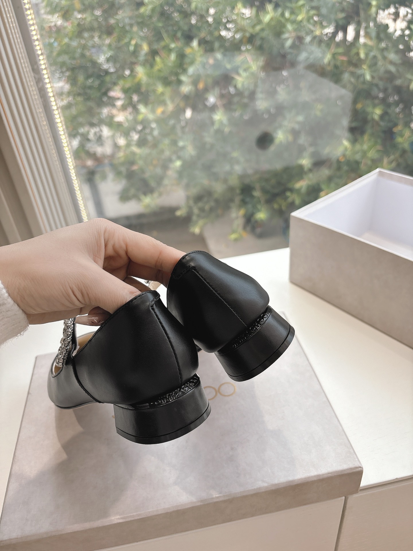 844dcdea7669bb3c350014f0a1b8dac2_1744494271_1445.jpg 844dcdea7669bb3c350014f0a1b8dac2_1744494271_1445_1744494948.jpg