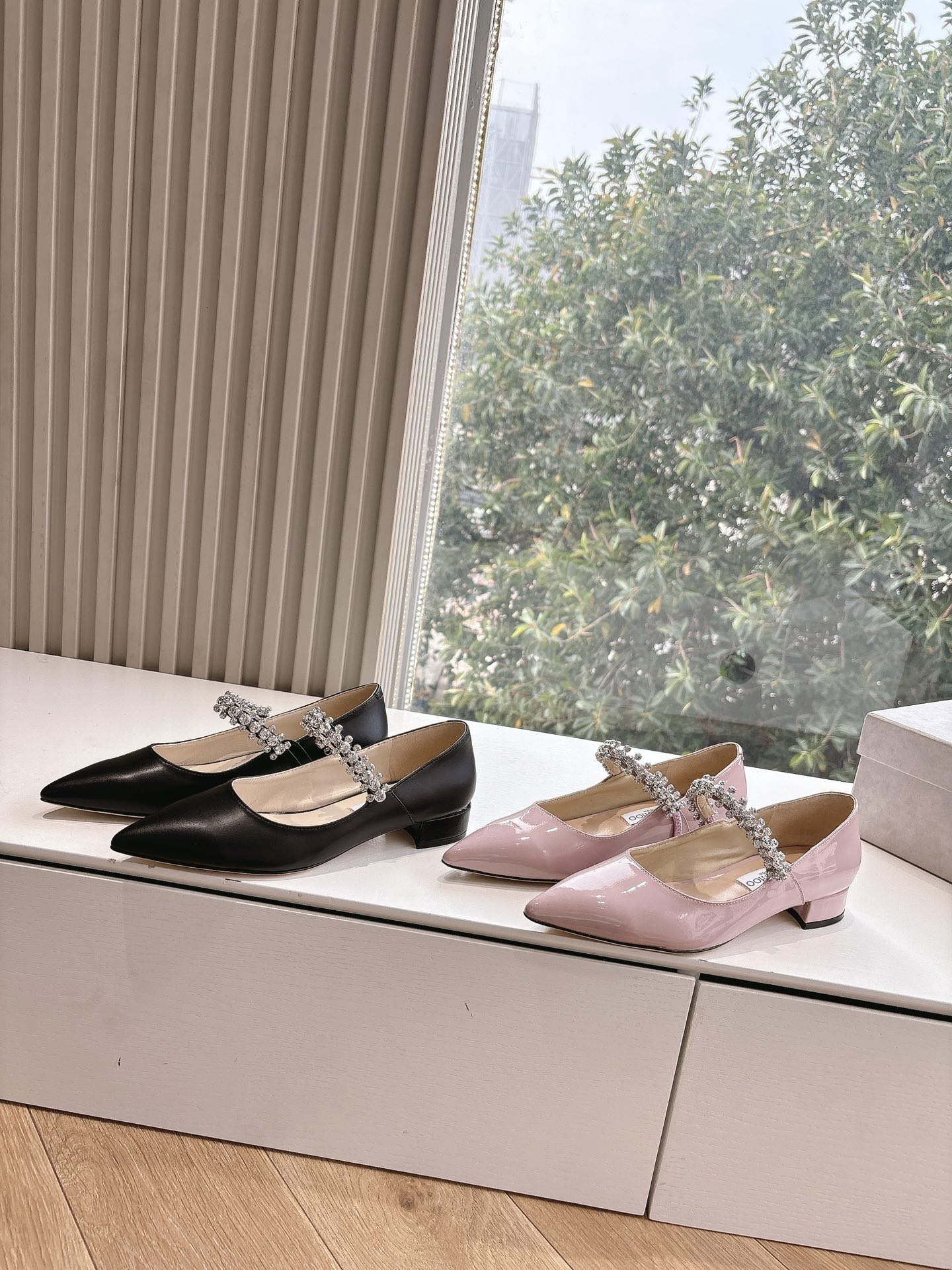 844dcdea7669bb3c350014f0a1b8dac2_1744494271_2951.jpg 844dcdea7669bb3c350014f0a1b8dac2_1744494271_2951_1744494948.jpg