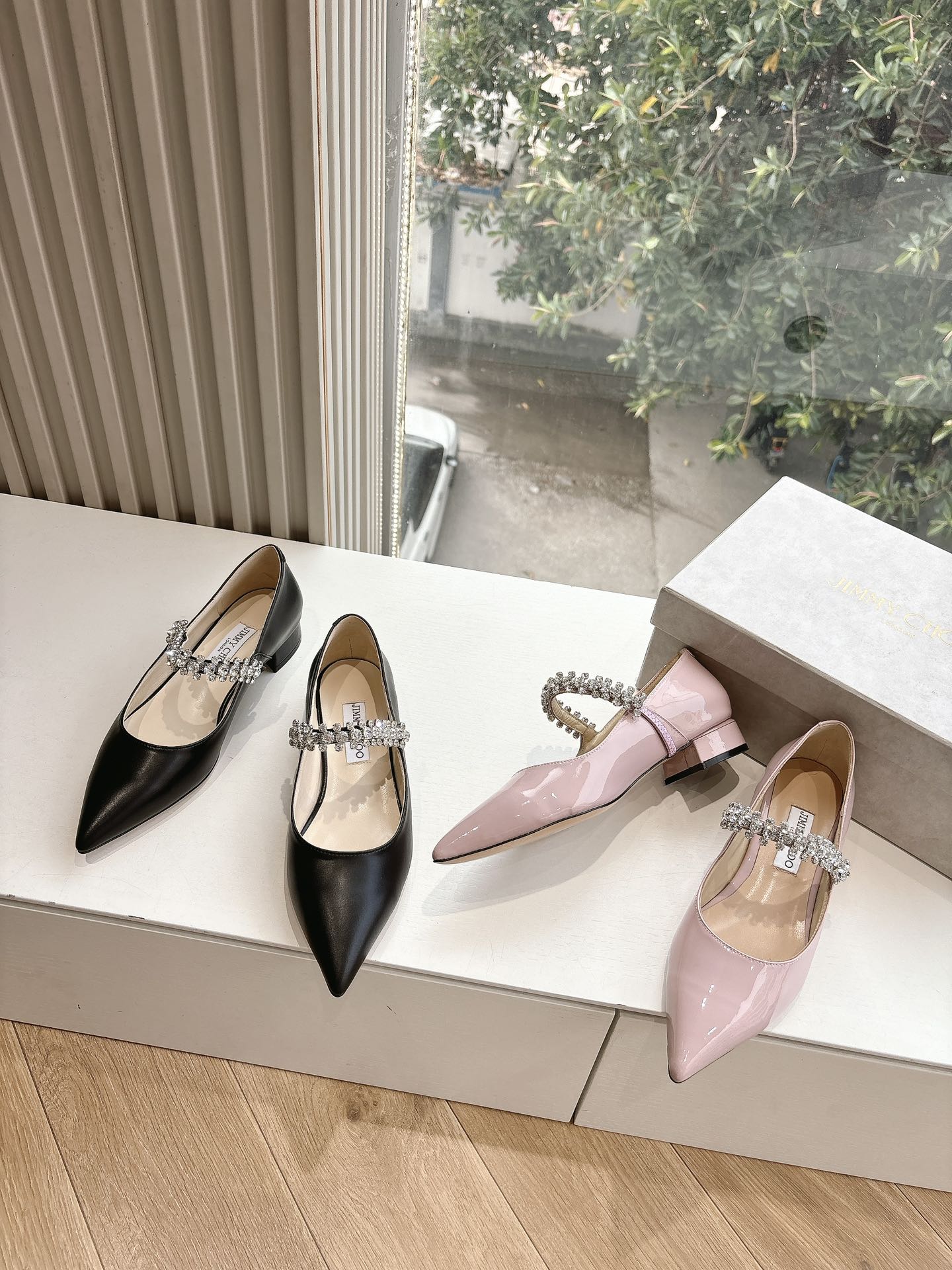 844dcdea7669bb3c350014f0a1b8dac2_1744494275_3952.jpg 844dcdea7669bb3c350014f0a1b8dac2_1744494275_3952_1744494948.jpg