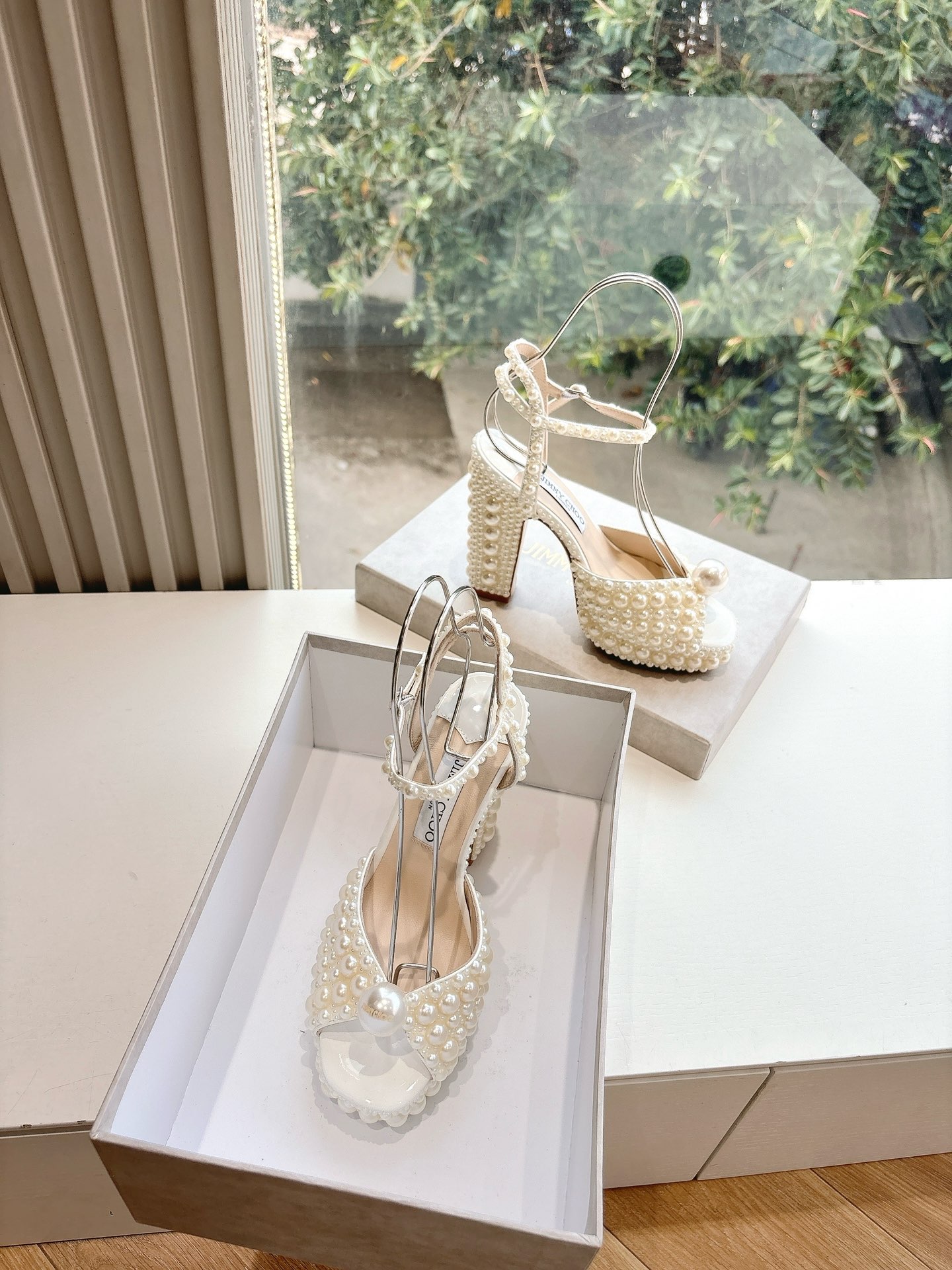 844dcdea7669bb3c350014f0a1b8dac2_1744494989_3107.jpg 844dcdea7669bb3c350014f0a1b8dac2_1744494989_3107_1744495699.jpg