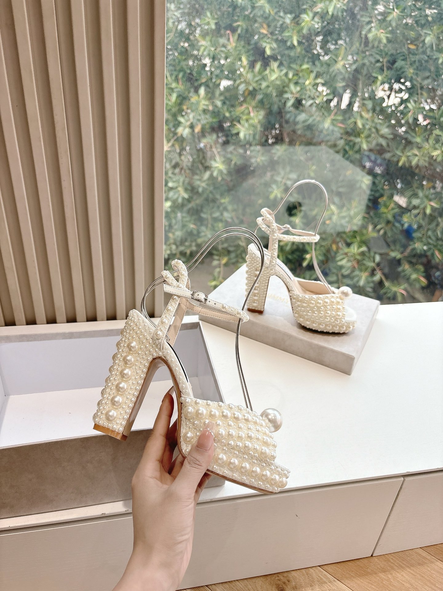 844dcdea7669bb3c350014f0a1b8dac2_1744494989_4151.jpg 844dcdea7669bb3c350014f0a1b8dac2_1744494989_4151_1744495699.jpg