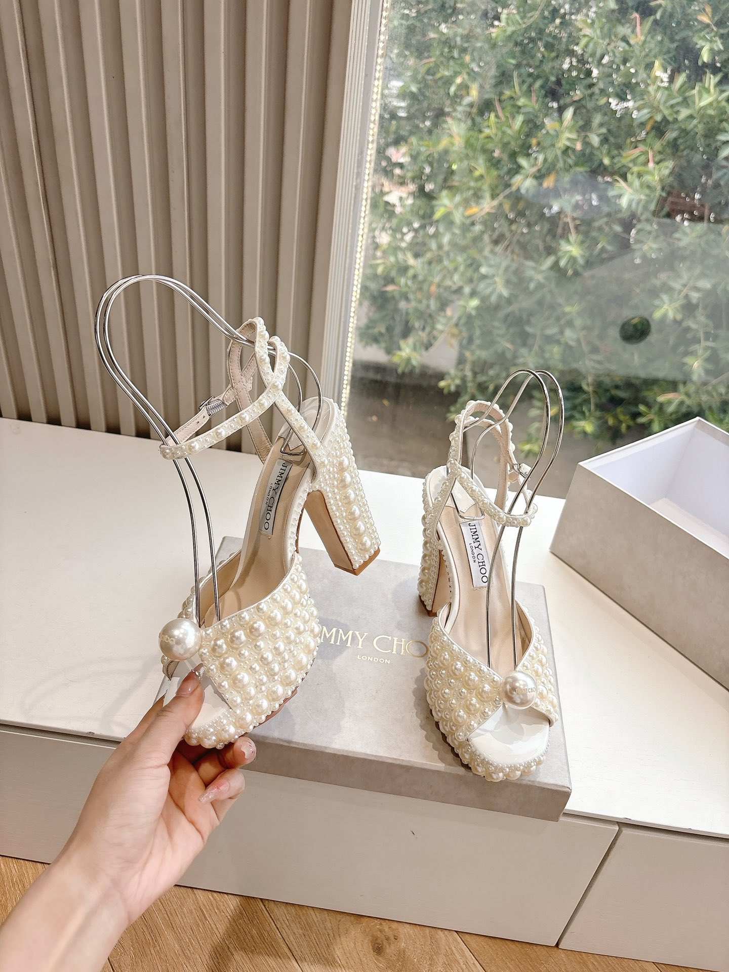 844dcdea7669bb3c350014f0a1b8dac2_1744494989_6048.jpg 844dcdea7669bb3c350014f0a1b8dac2_1744494989_6048_1744495699.jpg