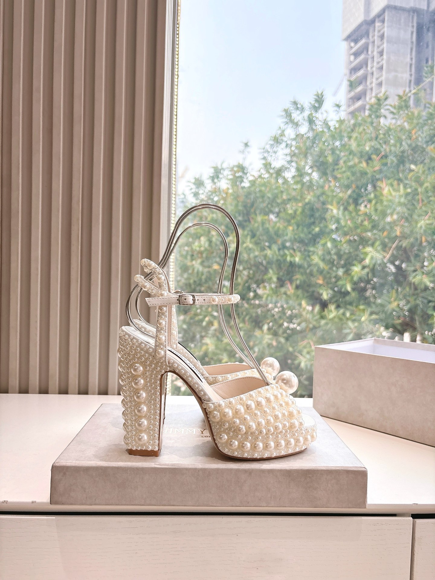 844dcdea7669bb3c350014f0a1b8dac2_1744494989_8482.jpg 844dcdea7669bb3c350014f0a1b8dac2_1744494989_8482_1744495699.jpg