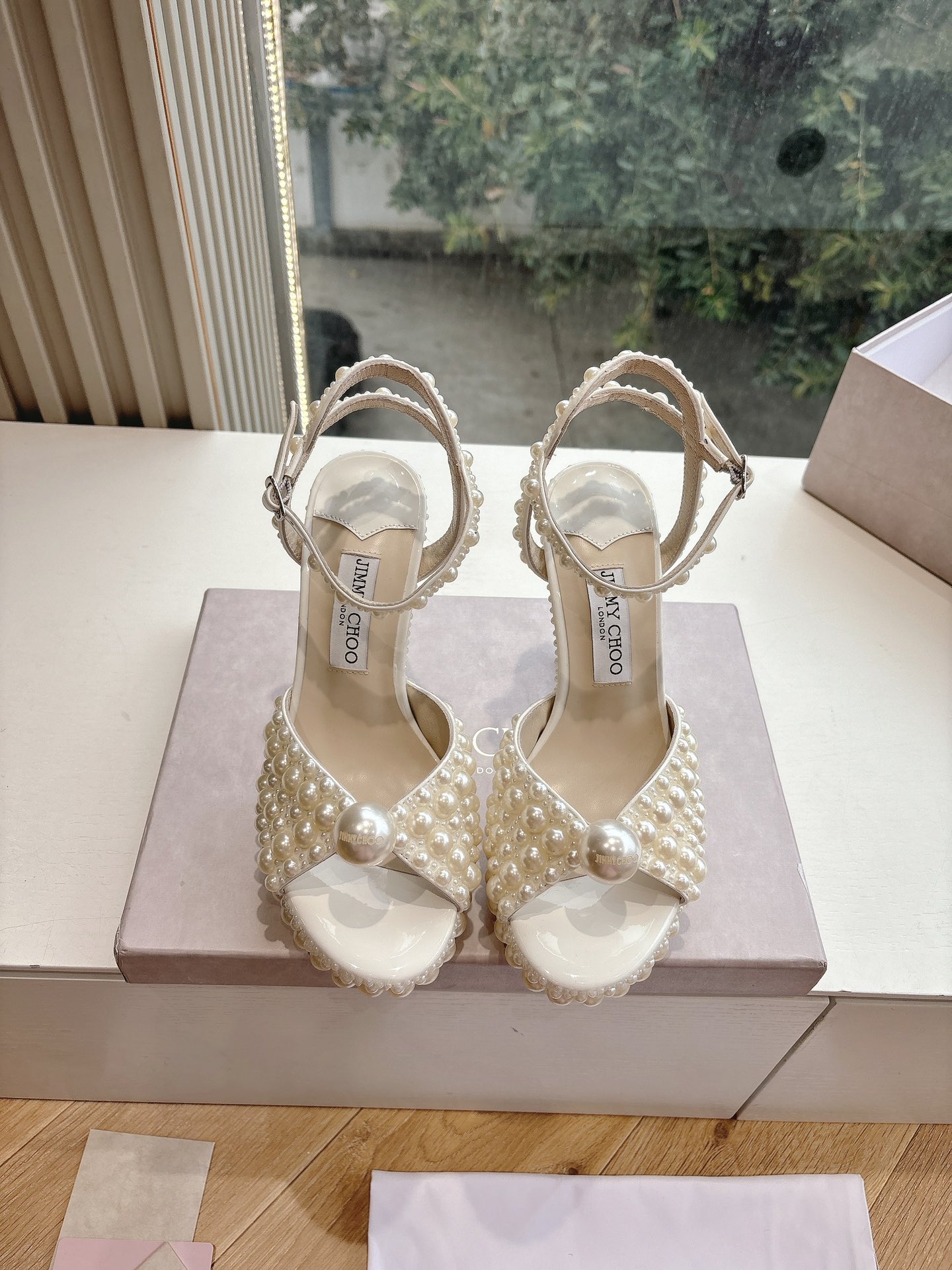 844dcdea7669bb3c350014f0a1b8dac2_1744495715_9563.jpg 844dcdea7669bb3c350014f0a1b8dac2_1744495715_9563_1744495951.jpg