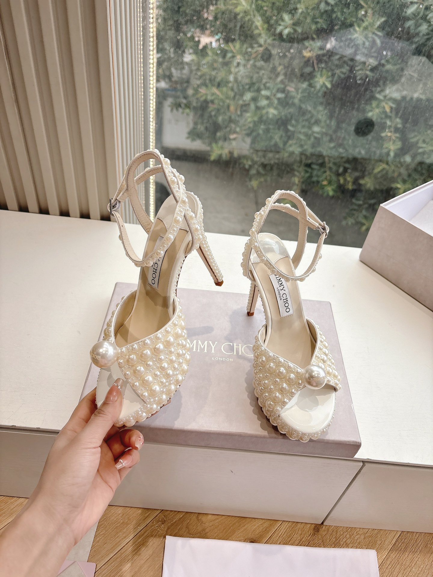 844dcdea7669bb3c350014f0a1b8dac2_1744495716_0535.jpg 844dcdea7669bb3c350014f0a1b8dac2_1744495716_0535_1744495951.jpg