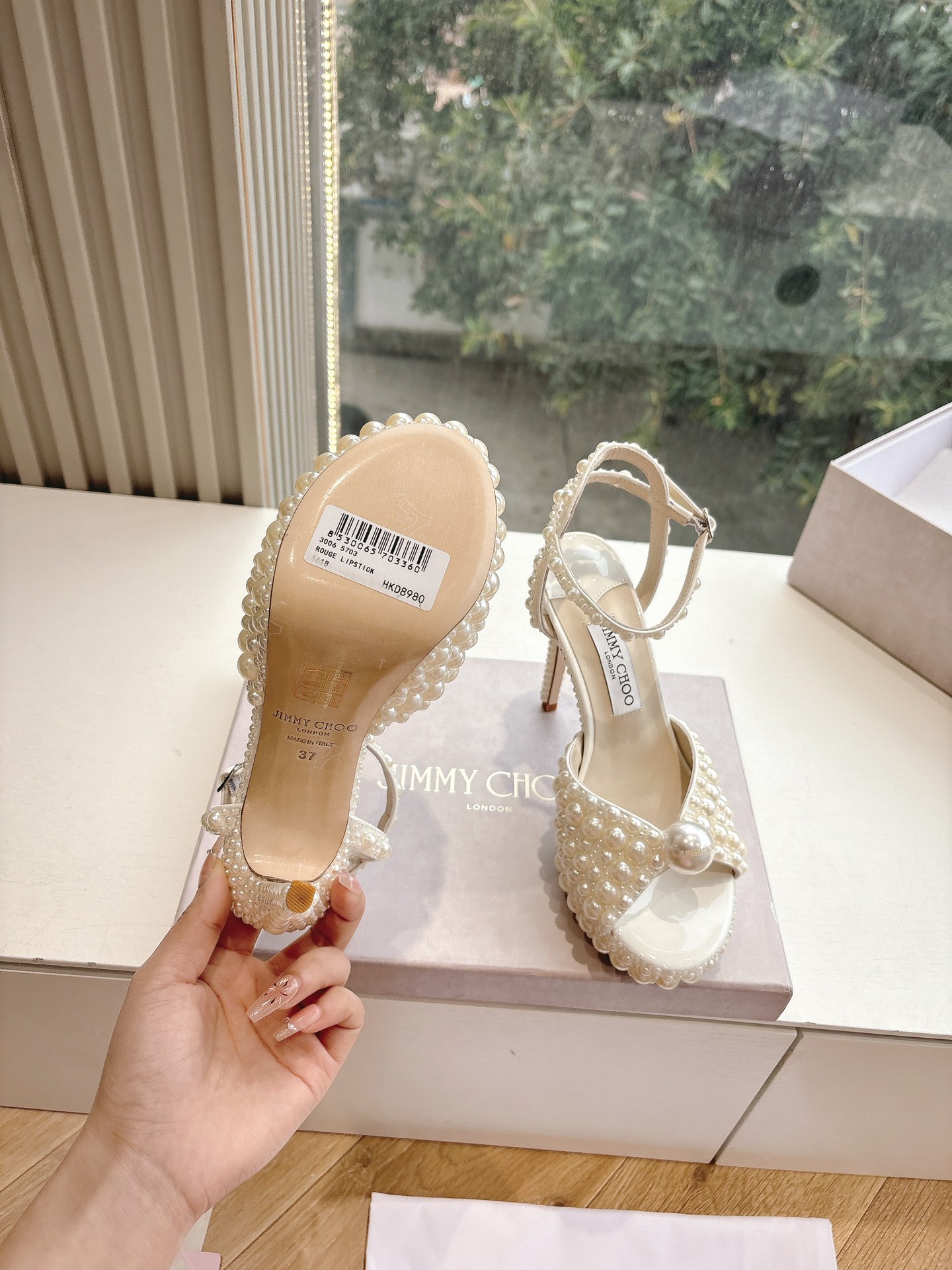 844dcdea7669bb3c350014f0a1b8dac2_1744495716_1391.jpg 844dcdea7669bb3c350014f0a1b8dac2_1744495716_1391_1744495951.jpg