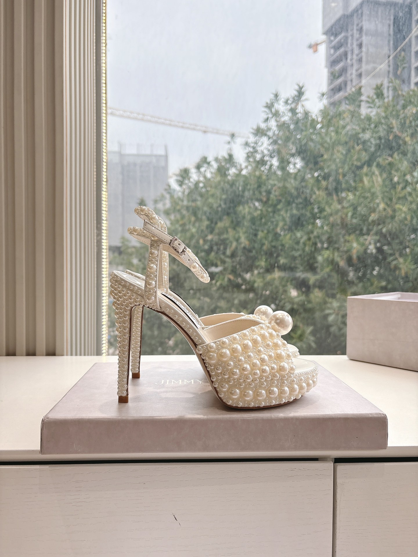 844dcdea7669bb3c350014f0a1b8dac2_1744495716_2358.jpg 844dcdea7669bb3c350014f0a1b8dac2_1744495716_2358_1744495951.jpg