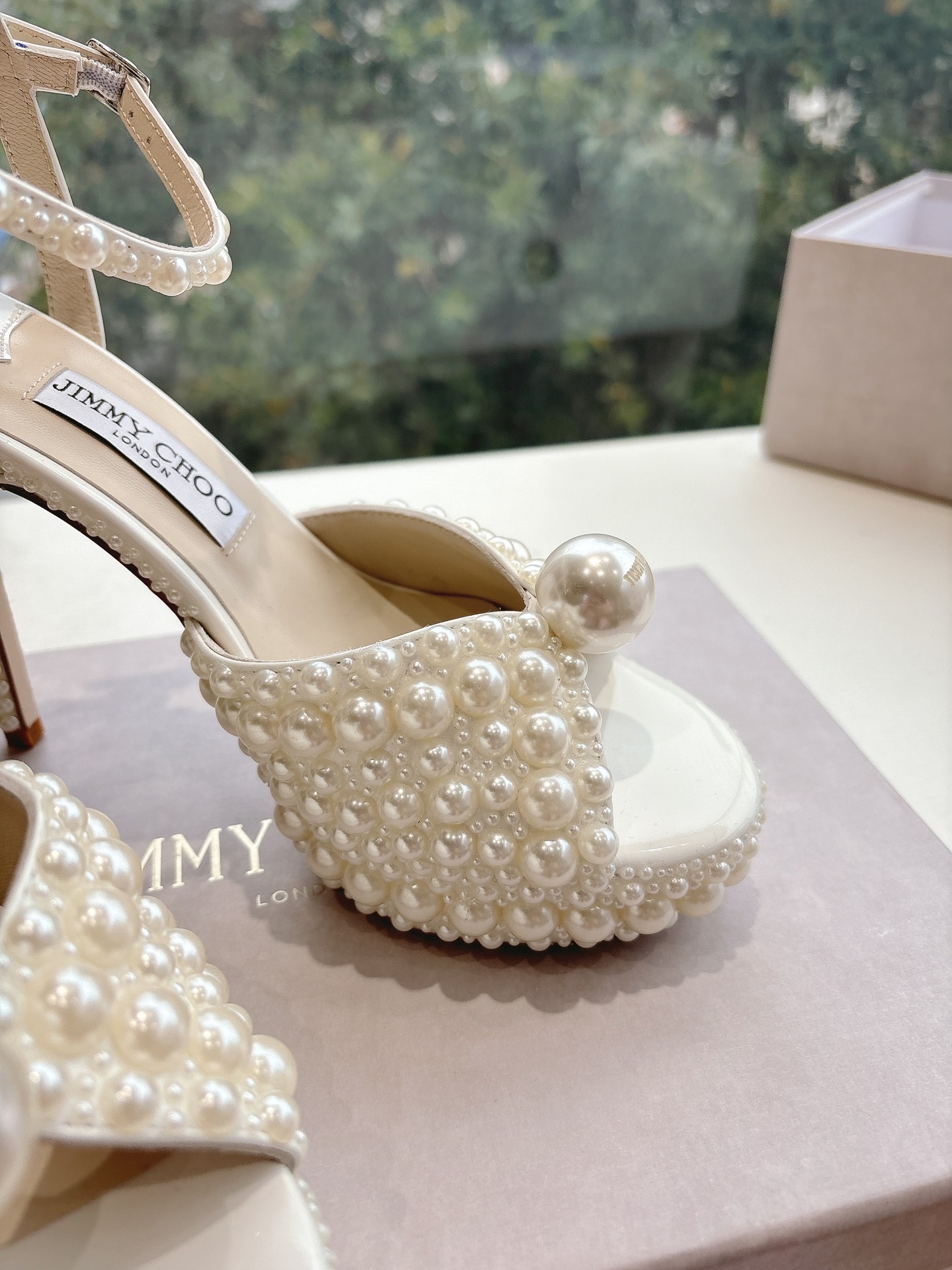 844dcdea7669bb3c350014f0a1b8dac2_1744495716_3387.jpg 844dcdea7669bb3c350014f0a1b8dac2_1744495716_3387_1744495951.jpg