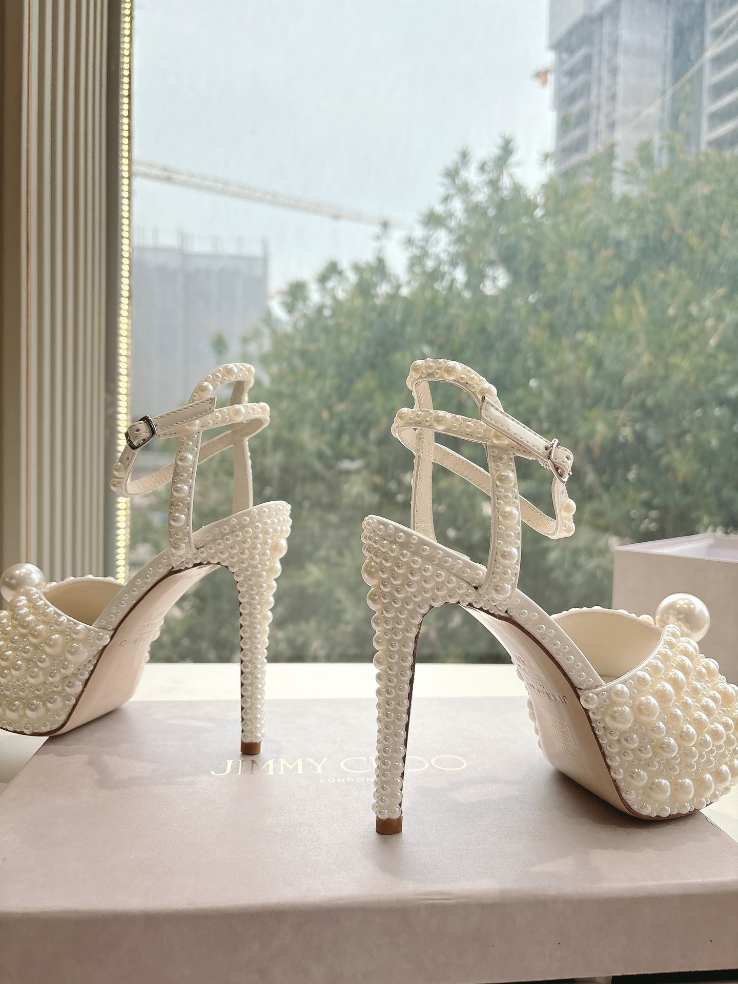 844dcdea7669bb3c350014f0a1b8dac2_1744495716_4257.jpg 844dcdea7669bb3c350014f0a1b8dac2_1744495716_4257_1744495951.jpg