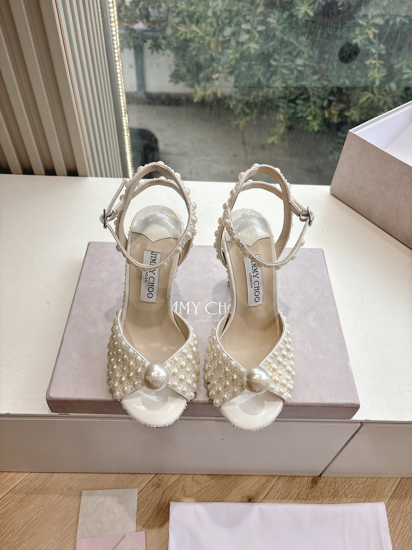 844dcdea7669bb3c350014f0a1b8dac2_1744495972_0953.jpg 844dcdea7669bb3c350014f0a1b8dac2_1744495972_0953_1744496024.jpg