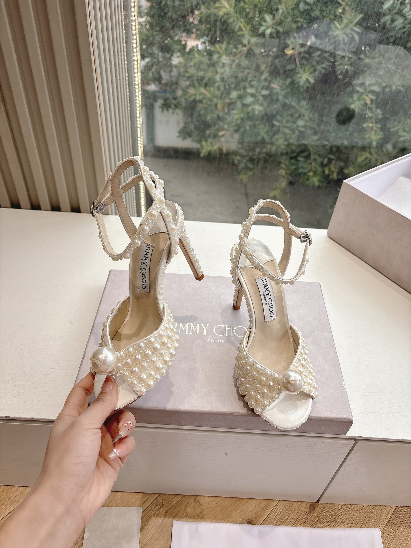 844dcdea7669bb3c350014f0a1b8dac2_1744495972_1781.jpg 844dcdea7669bb3c350014f0a1b8dac2_1744495972_1781_1744496024.jpg