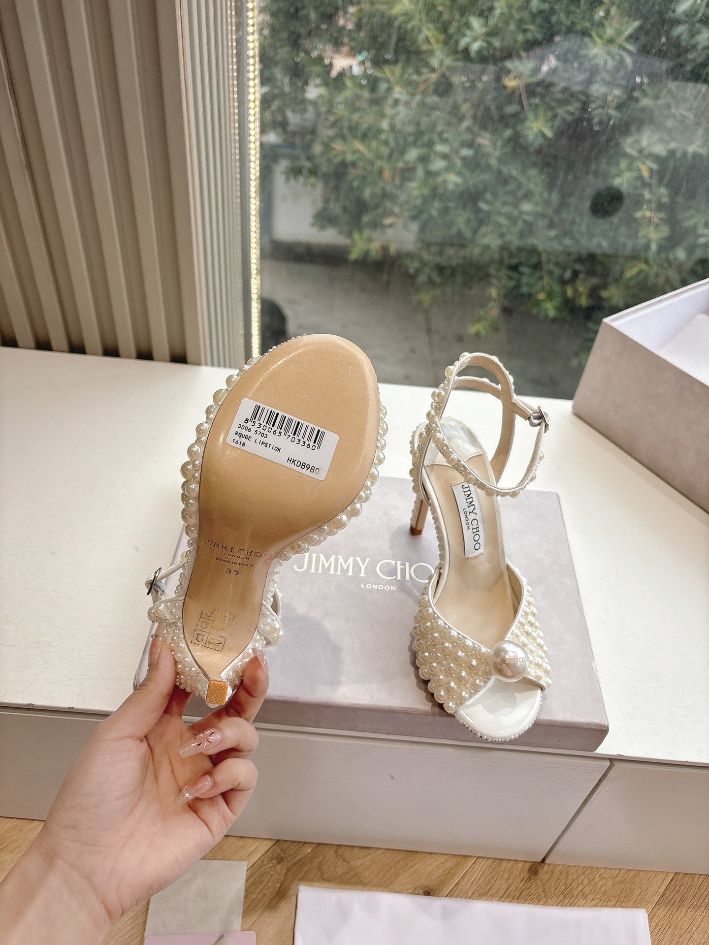 844dcdea7669bb3c350014f0a1b8dac2_1744495972_2856.jpg 844dcdea7669bb3c350014f0a1b8dac2_1744495972_2856_1744496024.jpg