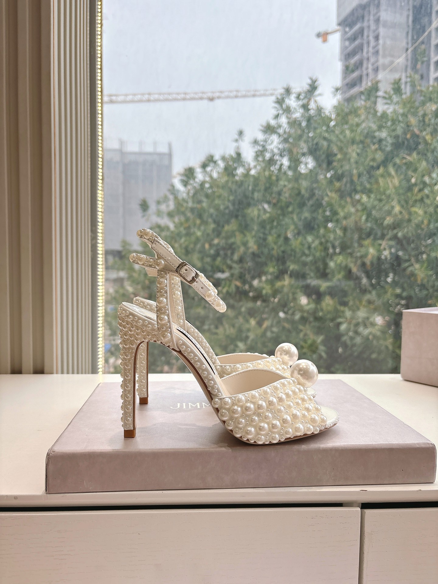 844dcdea7669bb3c350014f0a1b8dac2_1744495972_373.jpg 844dcdea7669bb3c350014f0a1b8dac2_1744495972_373_1744496024.jpg