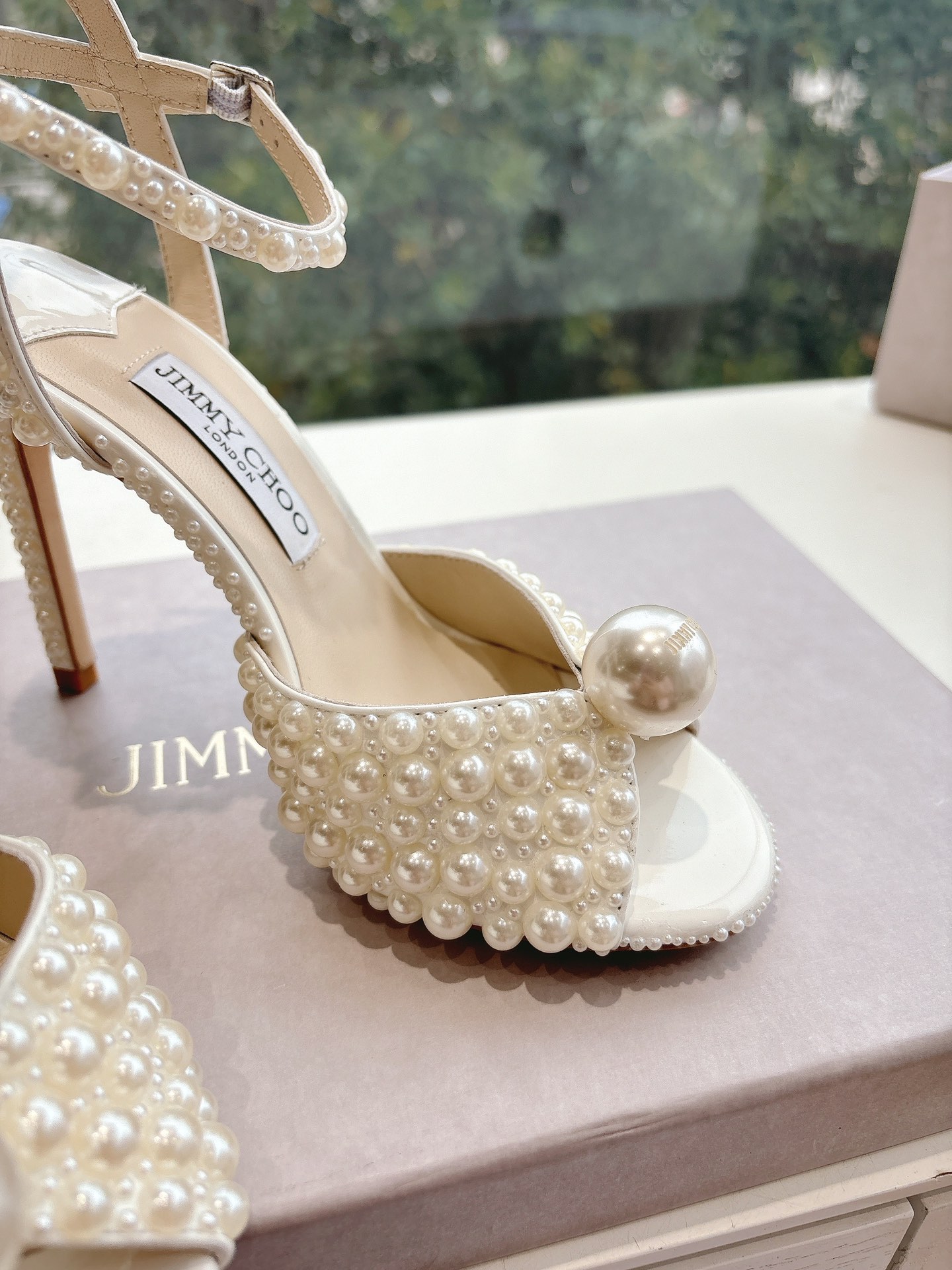 844dcdea7669bb3c350014f0a1b8dac2_1744495972_4527.jpg 844dcdea7669bb3c350014f0a1b8dac2_1744495972_4527_1744496024.jpg