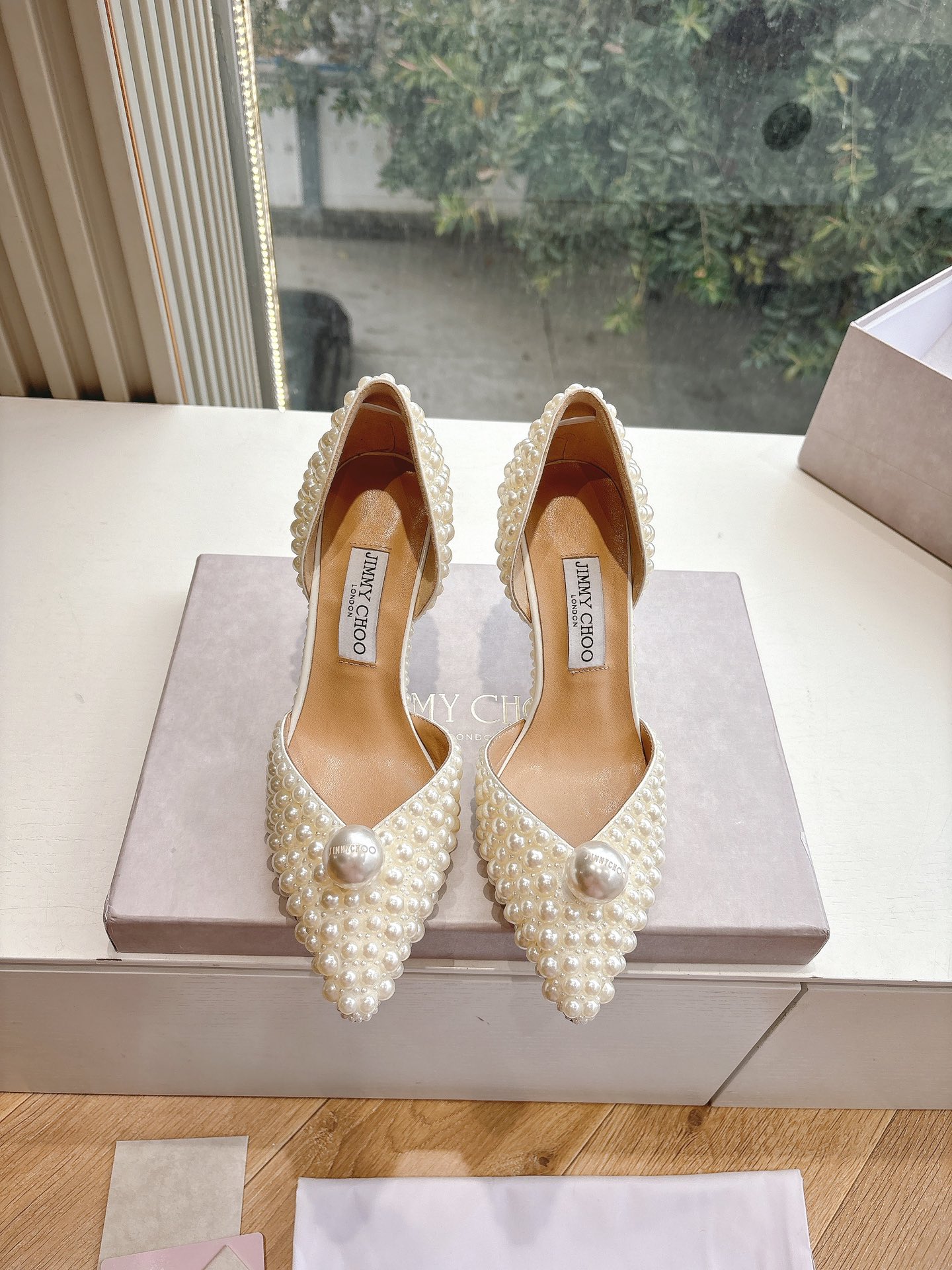 844dcdea7669bb3c350014f0a1b8dac2_1744496053_3967.jpg 844dcdea7669bb3c350014f0a1b8dac2_1744496053_3967_1744496181_1744508430.jpg