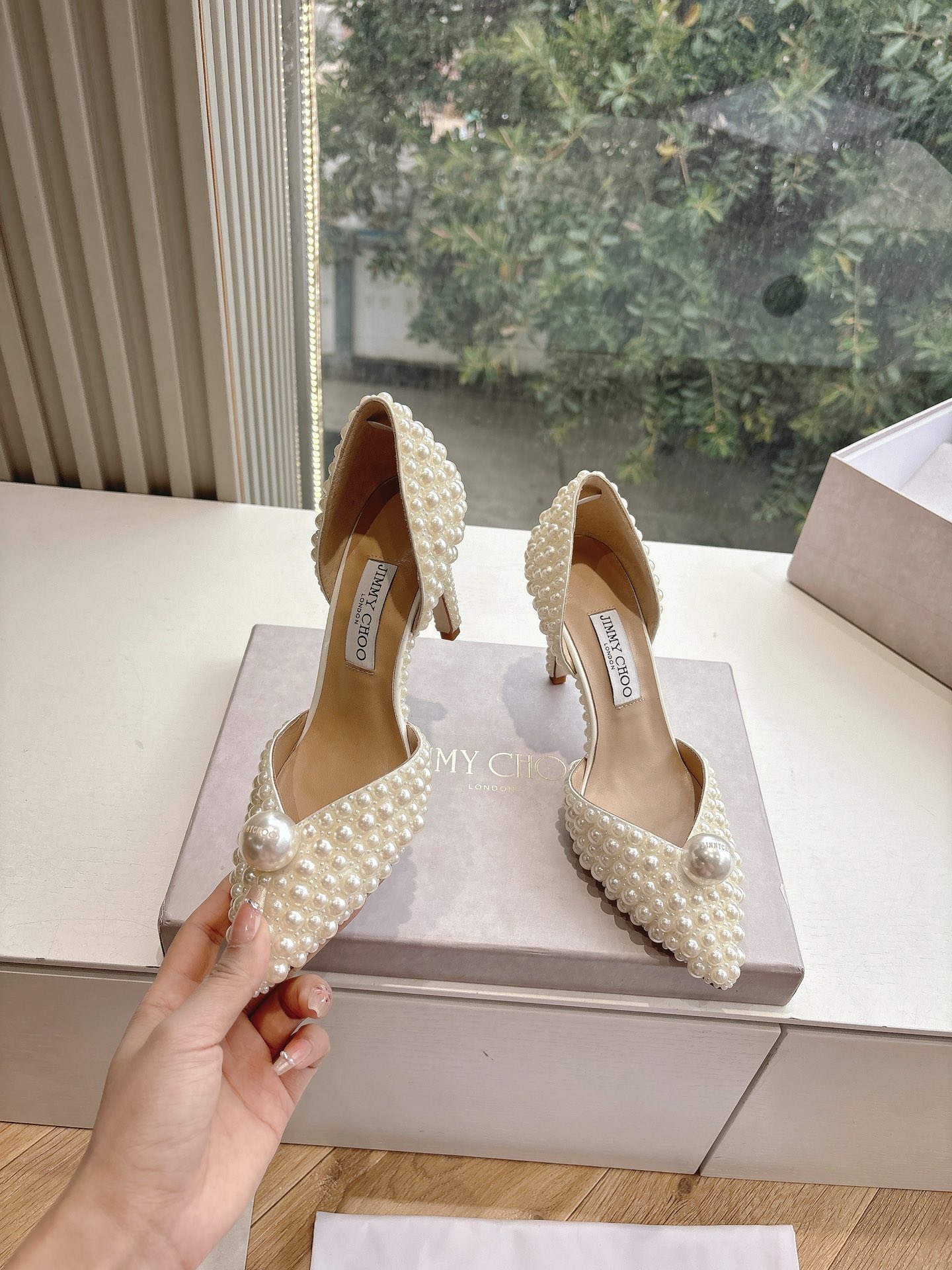 844dcdea7669bb3c350014f0a1b8dac2_1744496053_8006.jpg 844dcdea7669bb3c350014f0a1b8dac2_1744496053_8006_1744496181_1744508430.jpg