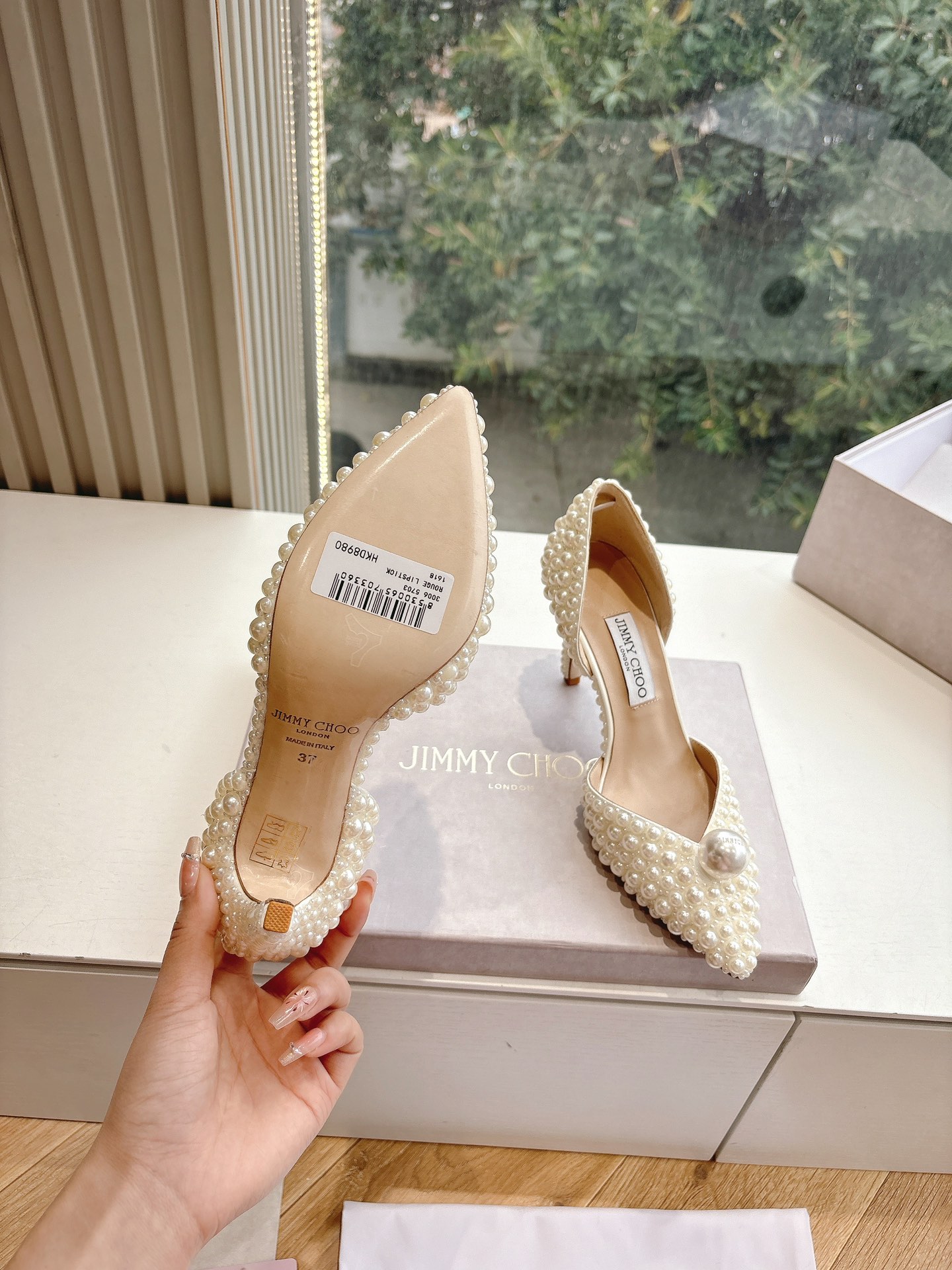 844dcdea7669bb3c350014f0a1b8dac2_1744496053_9132.jpg 844dcdea7669bb3c350014f0a1b8dac2_1744496053_9132_1744496181_1744508430.jpg