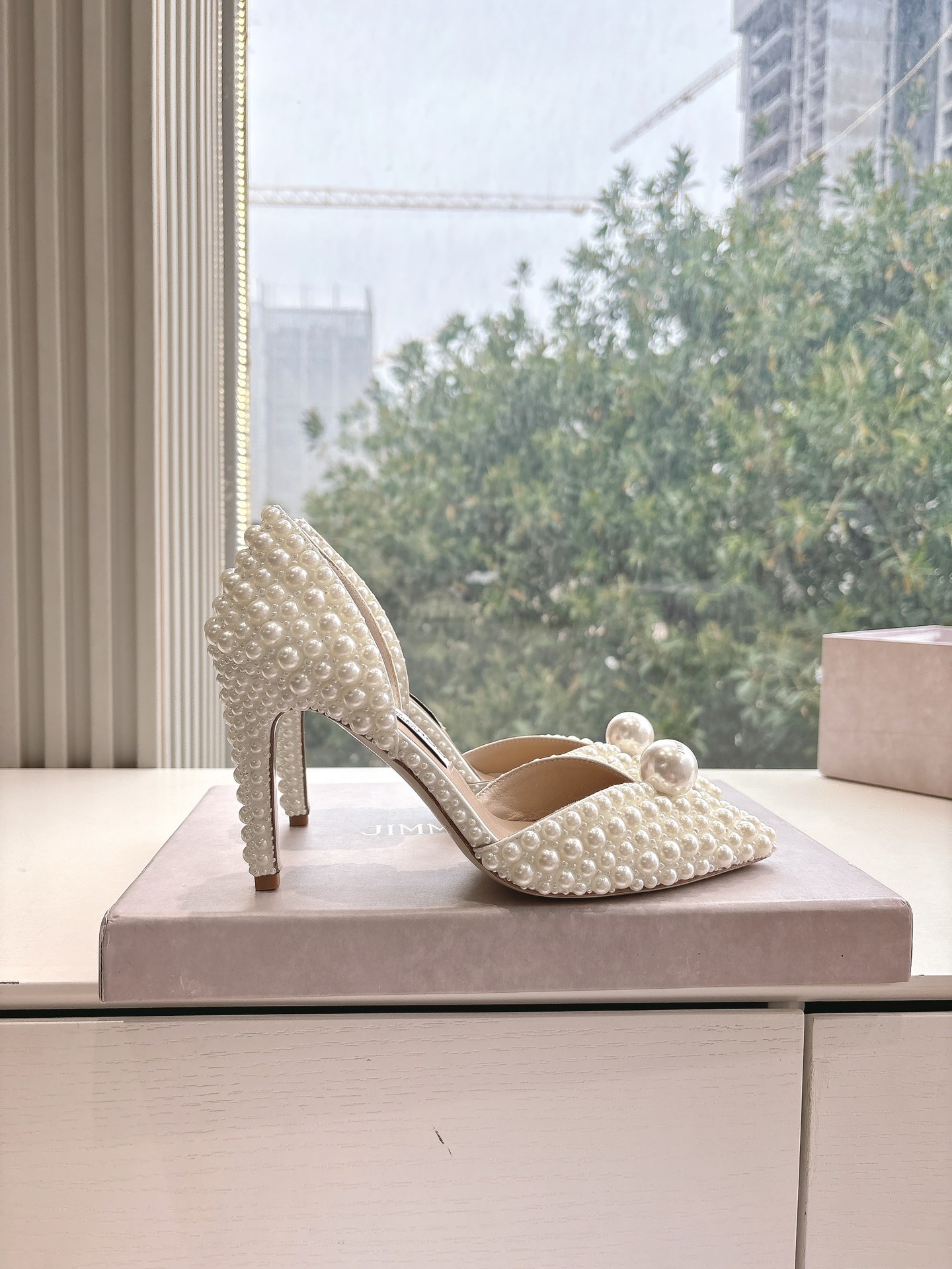 844dcdea7669bb3c350014f0a1b8dac2_1744496053_9945.jpg 844dcdea7669bb3c350014f0a1b8dac2_1744496053_9945_1744496181_1744508430.jpg