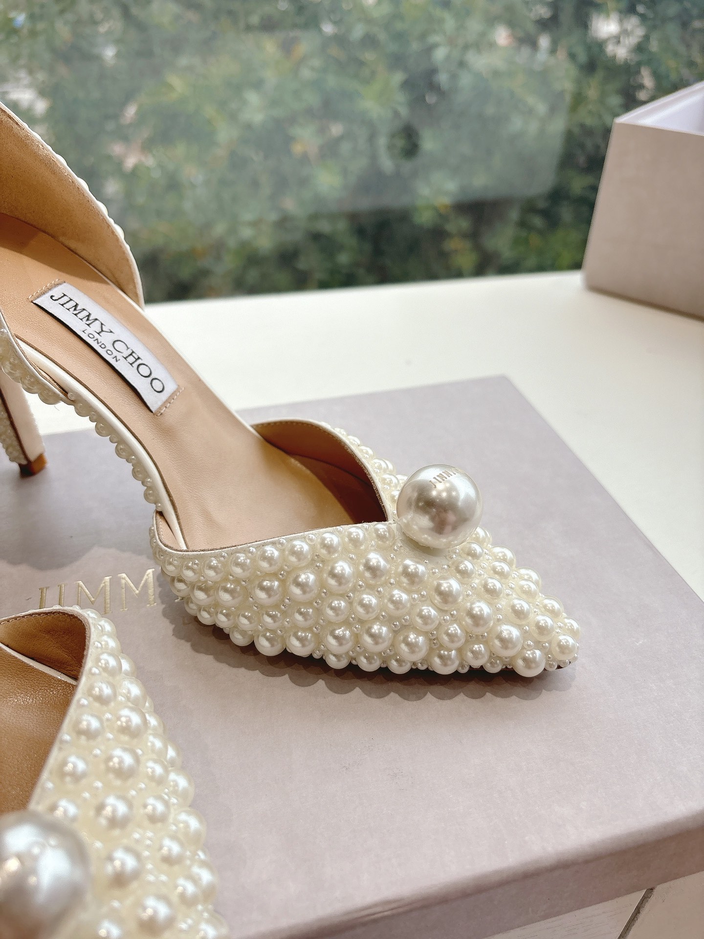 844dcdea7669bb3c350014f0a1b8dac2_1744496054_0841.jpg 844dcdea7669bb3c350014f0a1b8dac2_1744496054_0841_1744496181_1744508430.jpg