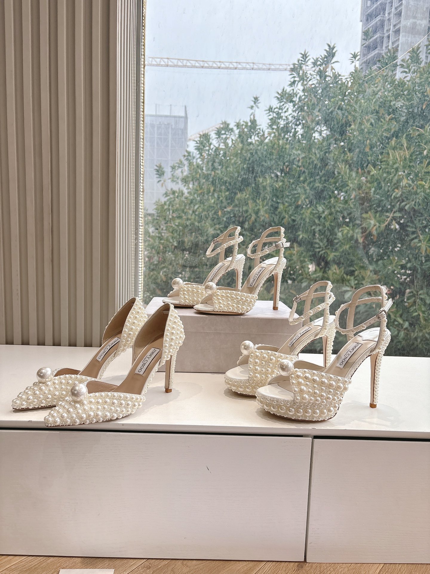 844dcdea7669bb3c350014f0a1b8dac2_1744496059_262.jpg 844dcdea7669bb3c350014f0a1b8dac2_1744496059_262_1744496181_1744508430.jpg