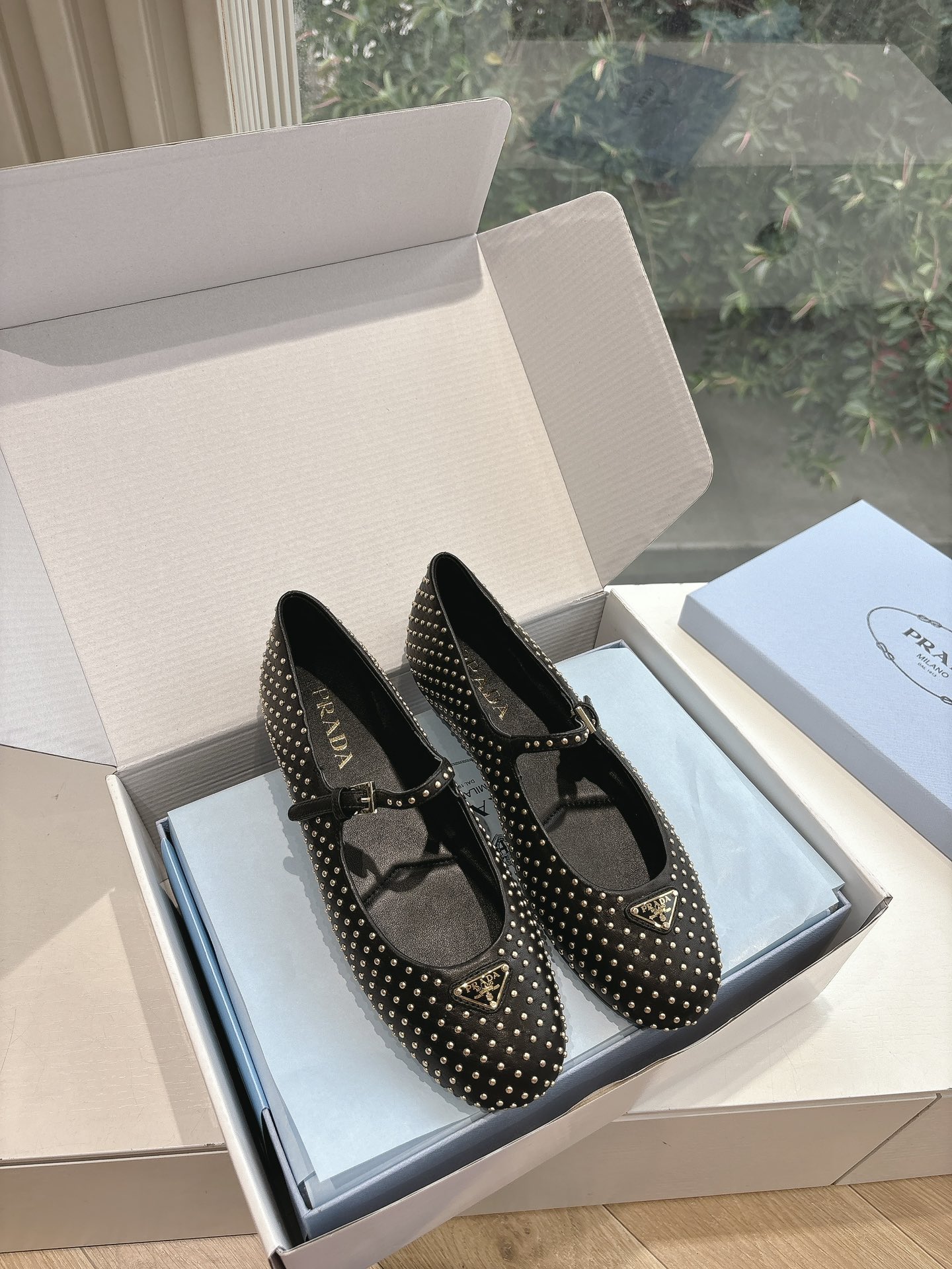 844dcdea7669bb3c350014f0a1b8dac2_1744508019_4268.jpg 844dcdea7669bb3c350014f0a1b8dac2_1744508019_4268_1744508212.jpg