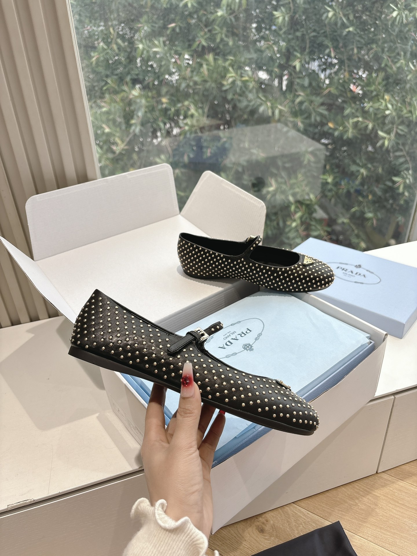 844dcdea7669bb3c350014f0a1b8dac2_1744508019_6373.jpg 844dcdea7669bb3c350014f0a1b8dac2_1744508019_6373_1744508212.jpg