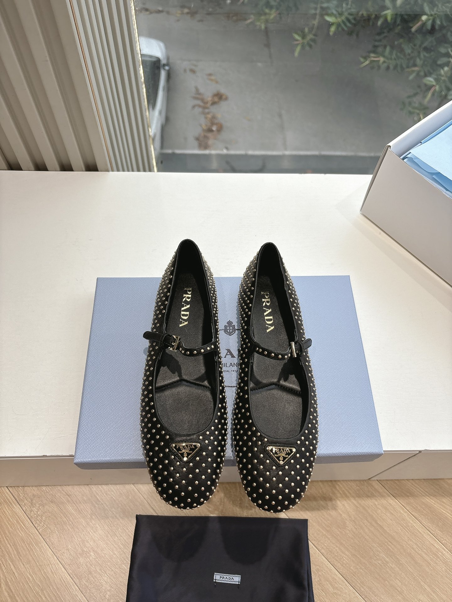 844dcdea7669bb3c350014f0a1b8dac2_1744508019_812.jpg 844dcdea7669bb3c350014f0a1b8dac2_1744508019_812_1744508212.jpg