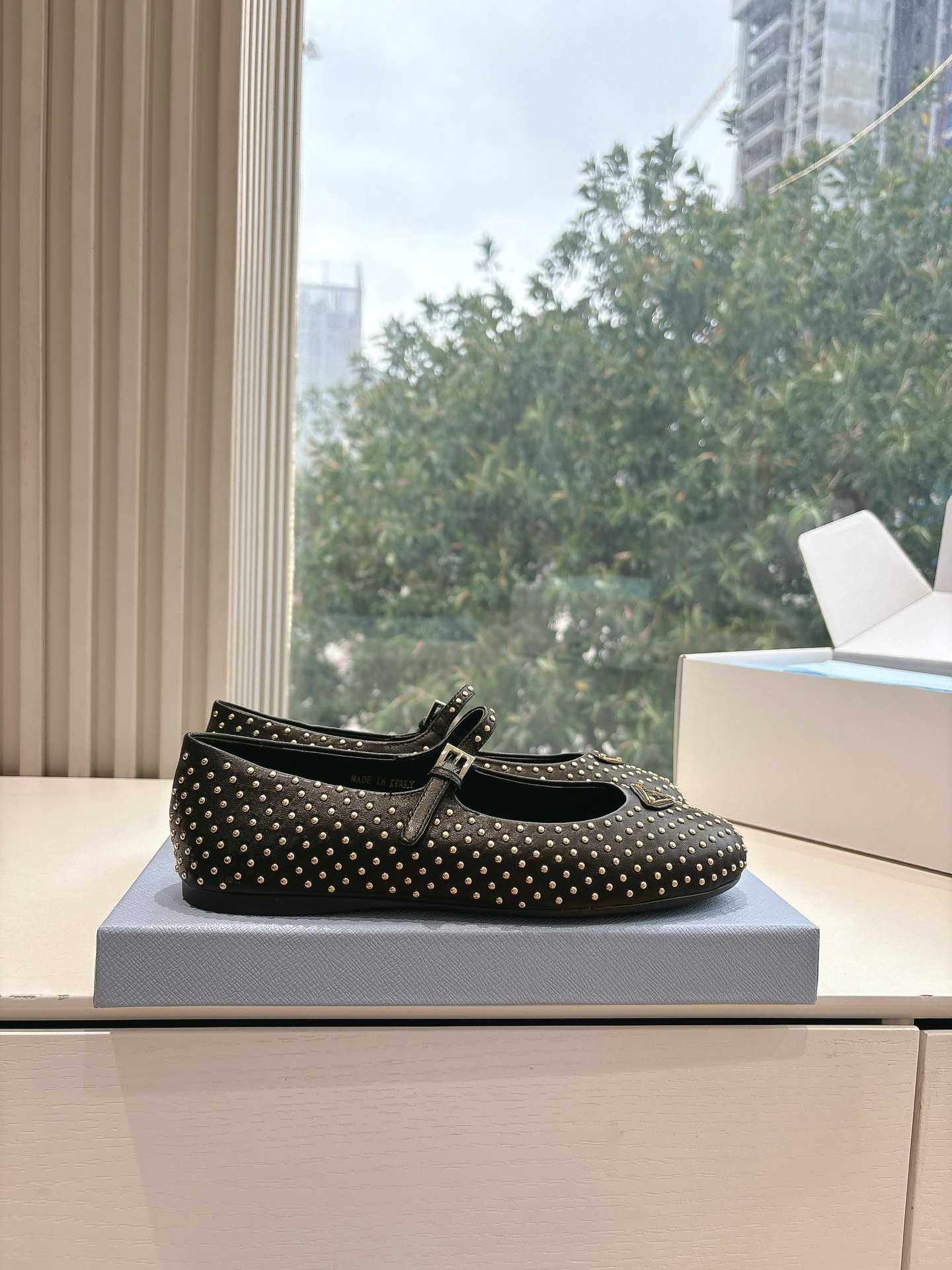 844dcdea7669bb3c350014f0a1b8dac2_1744508020_3504.jpg 844dcdea7669bb3c350014f0a1b8dac2_1744508020_3504_1744508212.jpg