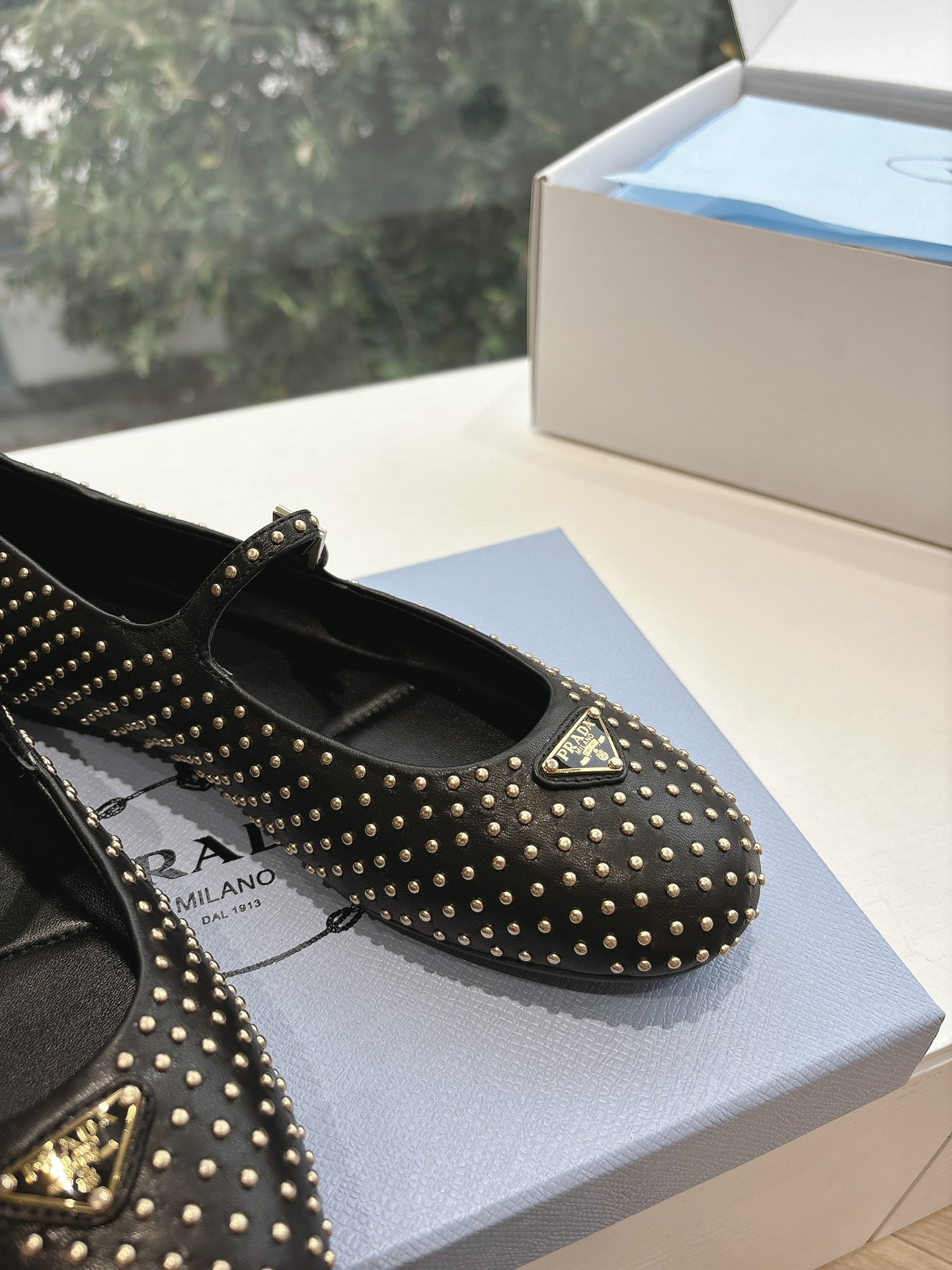 844dcdea7669bb3c350014f0a1b8dac2_1744508020_519.jpg 844dcdea7669bb3c350014f0a1b8dac2_1744508020_519_1744508212.jpg