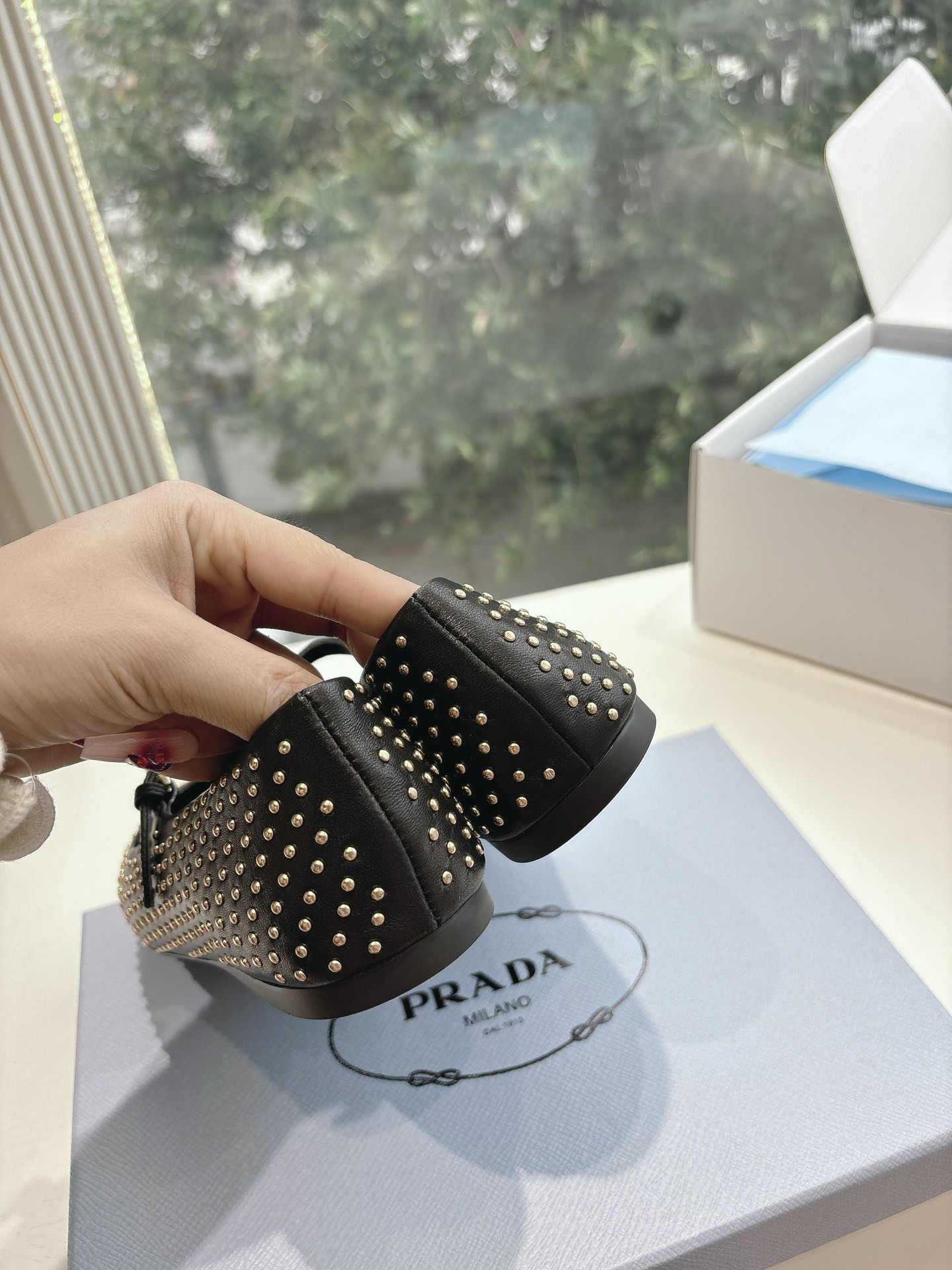 844dcdea7669bb3c350014f0a1b8dac2_1744508020_6804.jpg 844dcdea7669bb3c350014f0a1b8dac2_1744508020_6804_1744508212.jpg