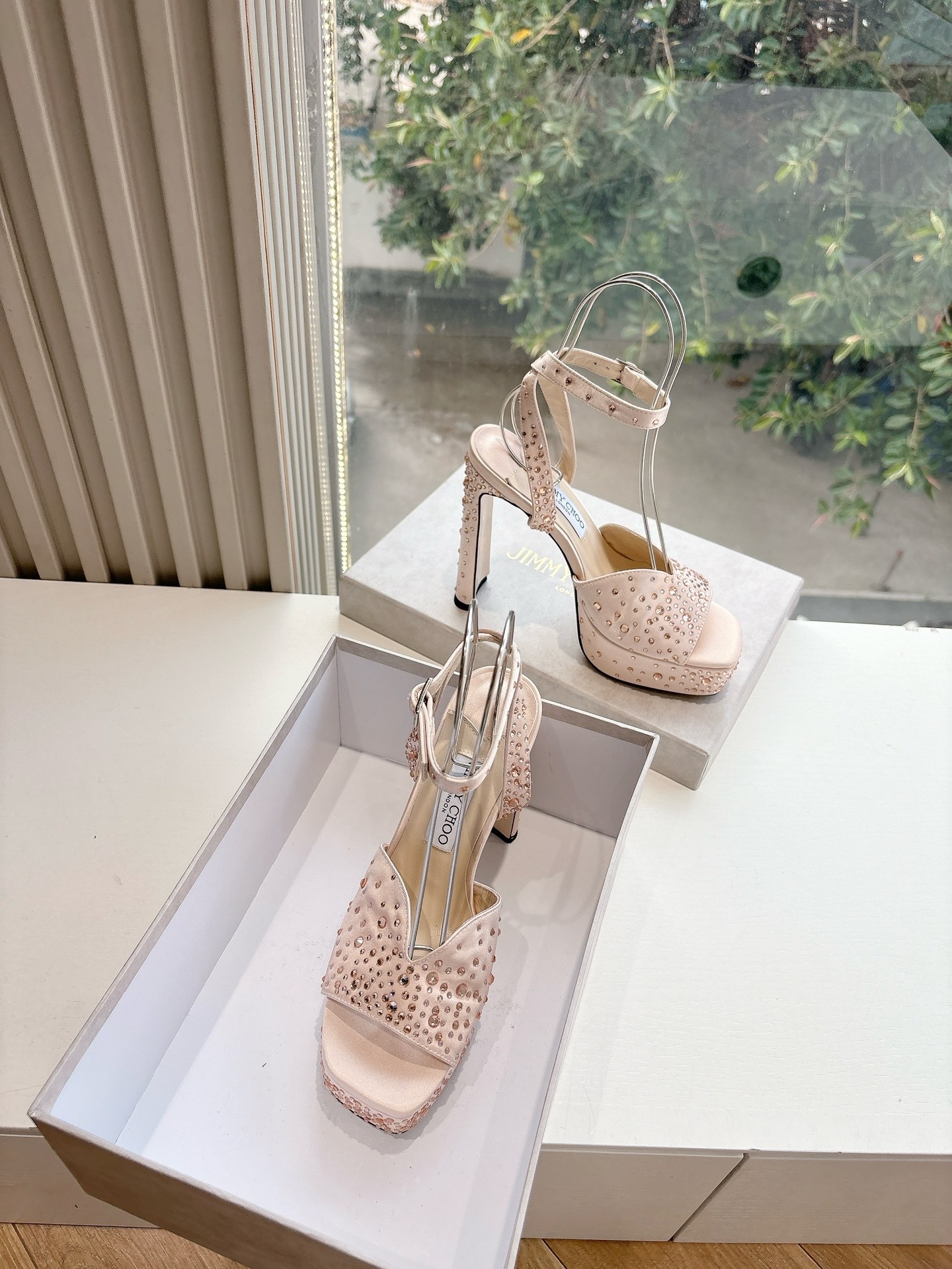 844dcdea7669bb3c350014f0a1b8dac2_1744508487_3653.jpg 844dcdea7669bb3c350014f0a1b8dac2_1744508487_3653_1744508586.jpg