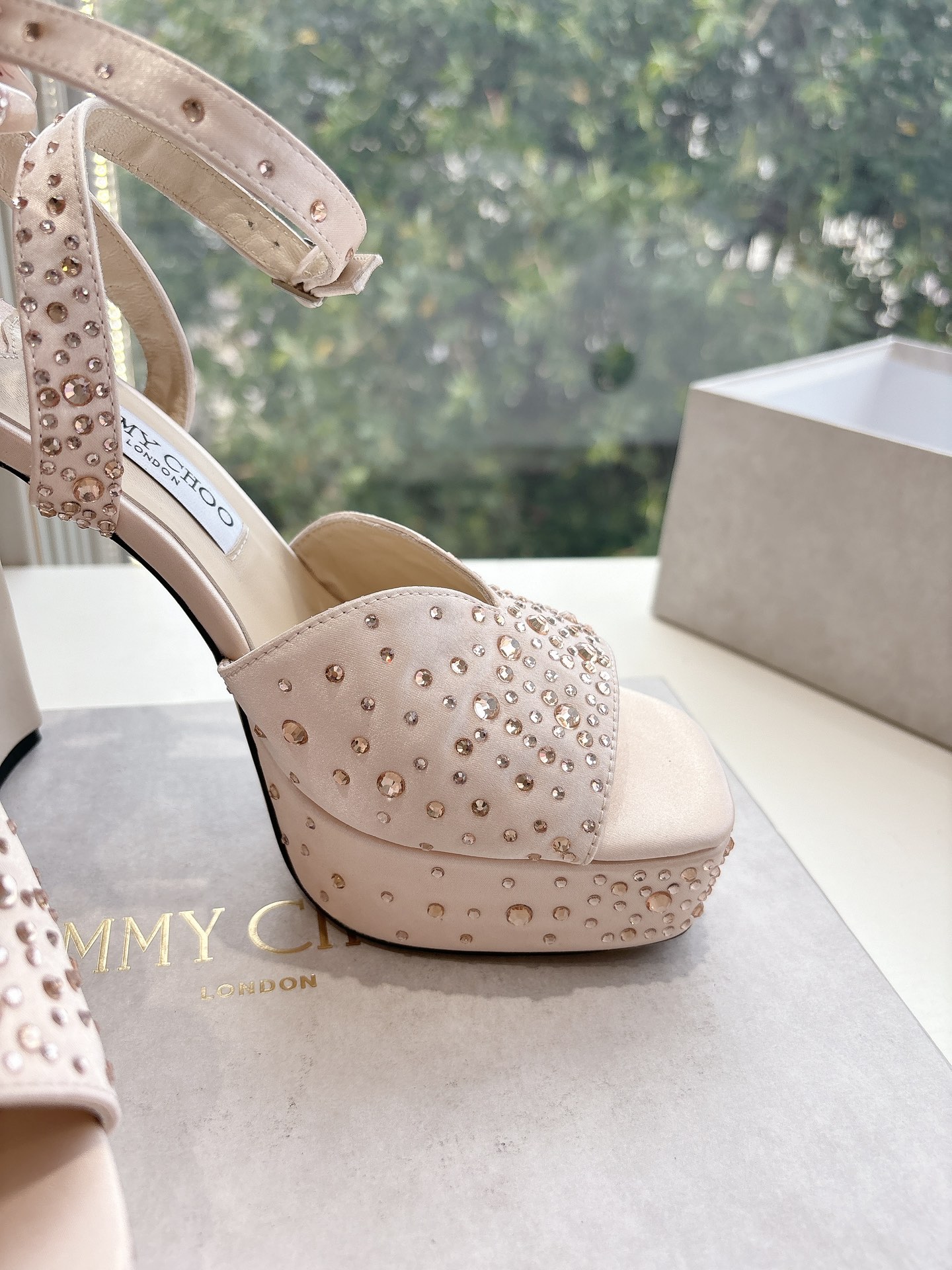 844dcdea7669bb3c350014f0a1b8dac2_1744508488_1616.jpg 844dcdea7669bb3c350014f0a1b8dac2_1744508488_1616_1744508586.jpg