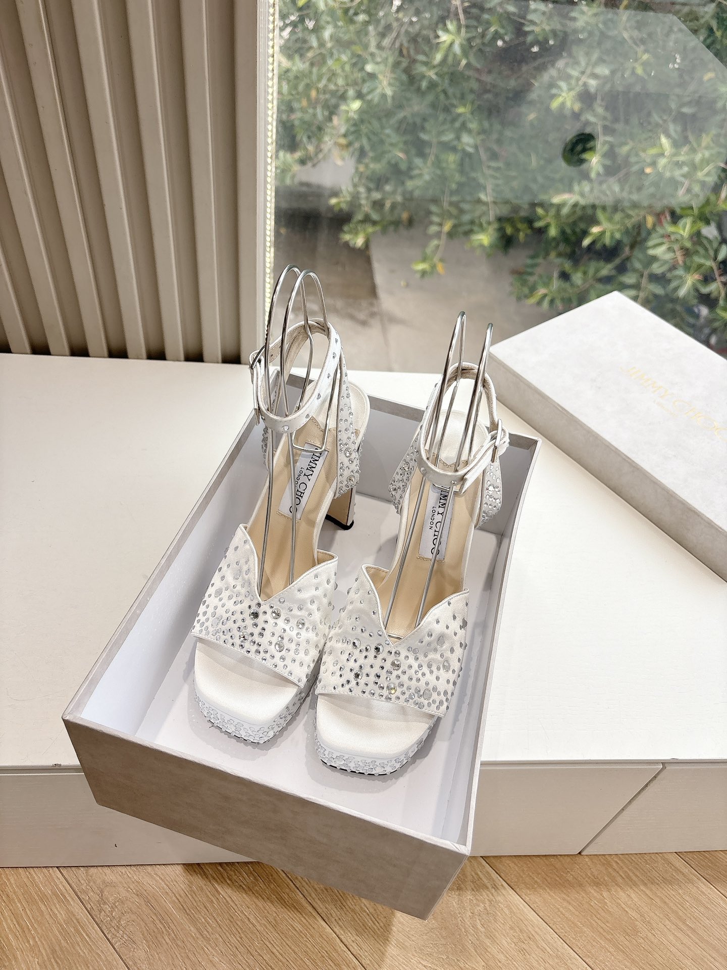 844dcdea7669bb3c350014f0a1b8dac2_1744508676_7936.jpg 844dcdea7669bb3c350014f0a1b8dac2_1744508676_7936_1744508766.jpg